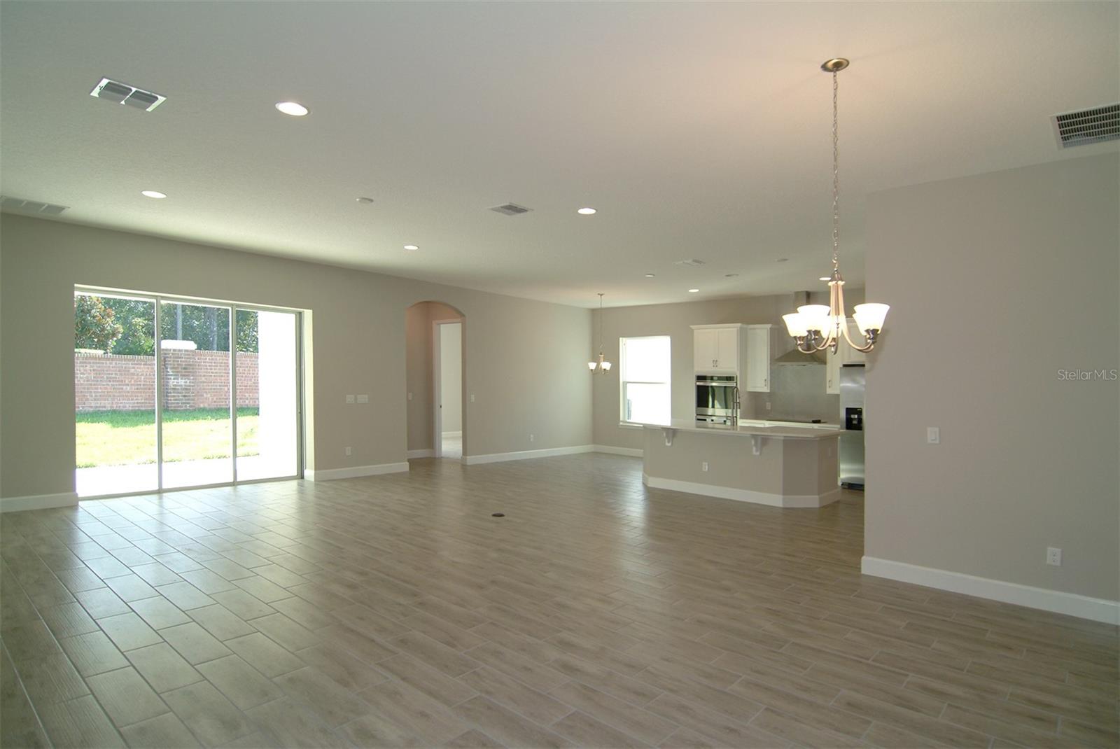 9596 BRAVE BUCK AVE, LAND O LAKES, FL, 34638
