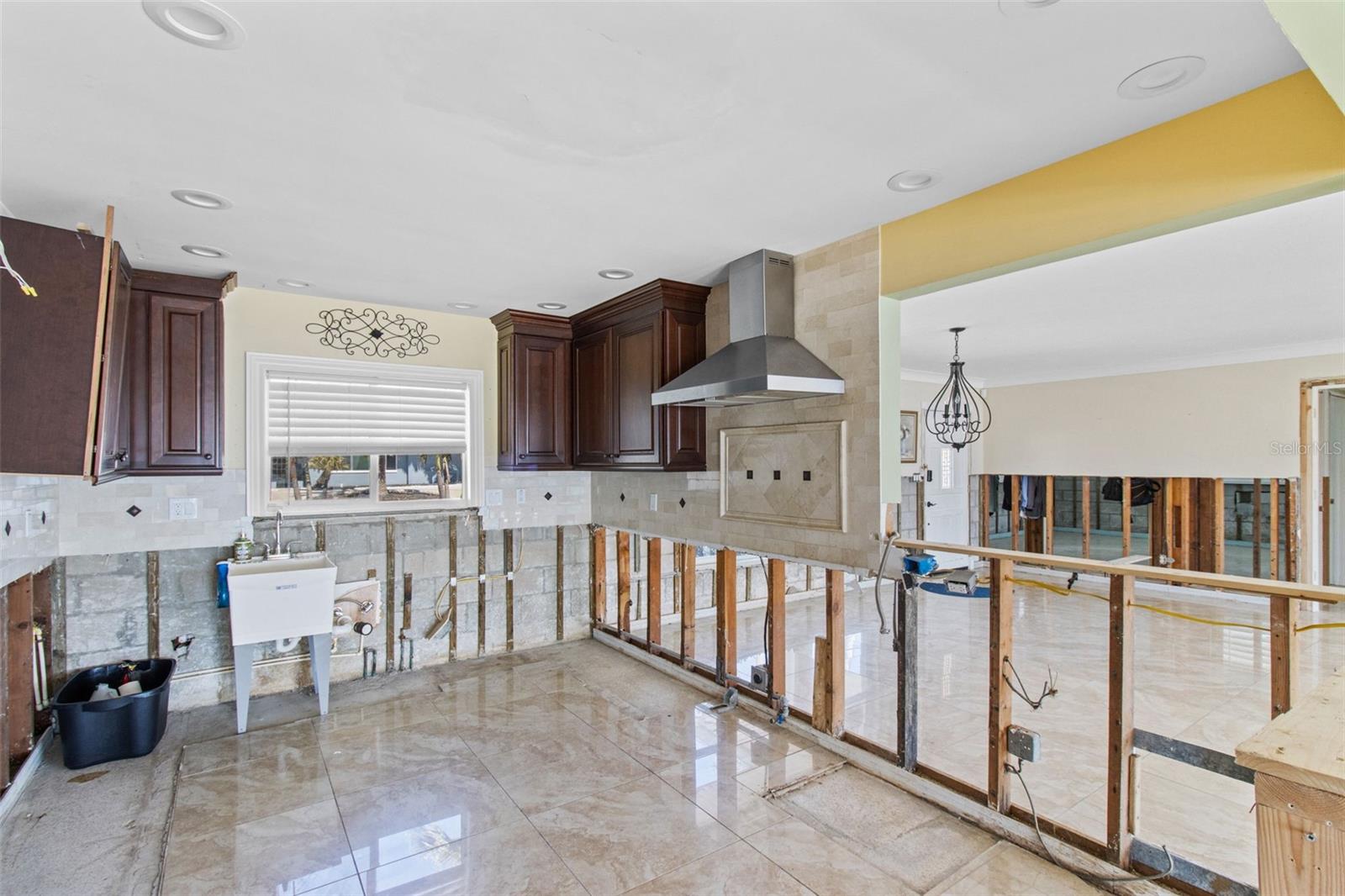 1507 SEA GULL DR S, ST PETERSBURG, FL, 33707