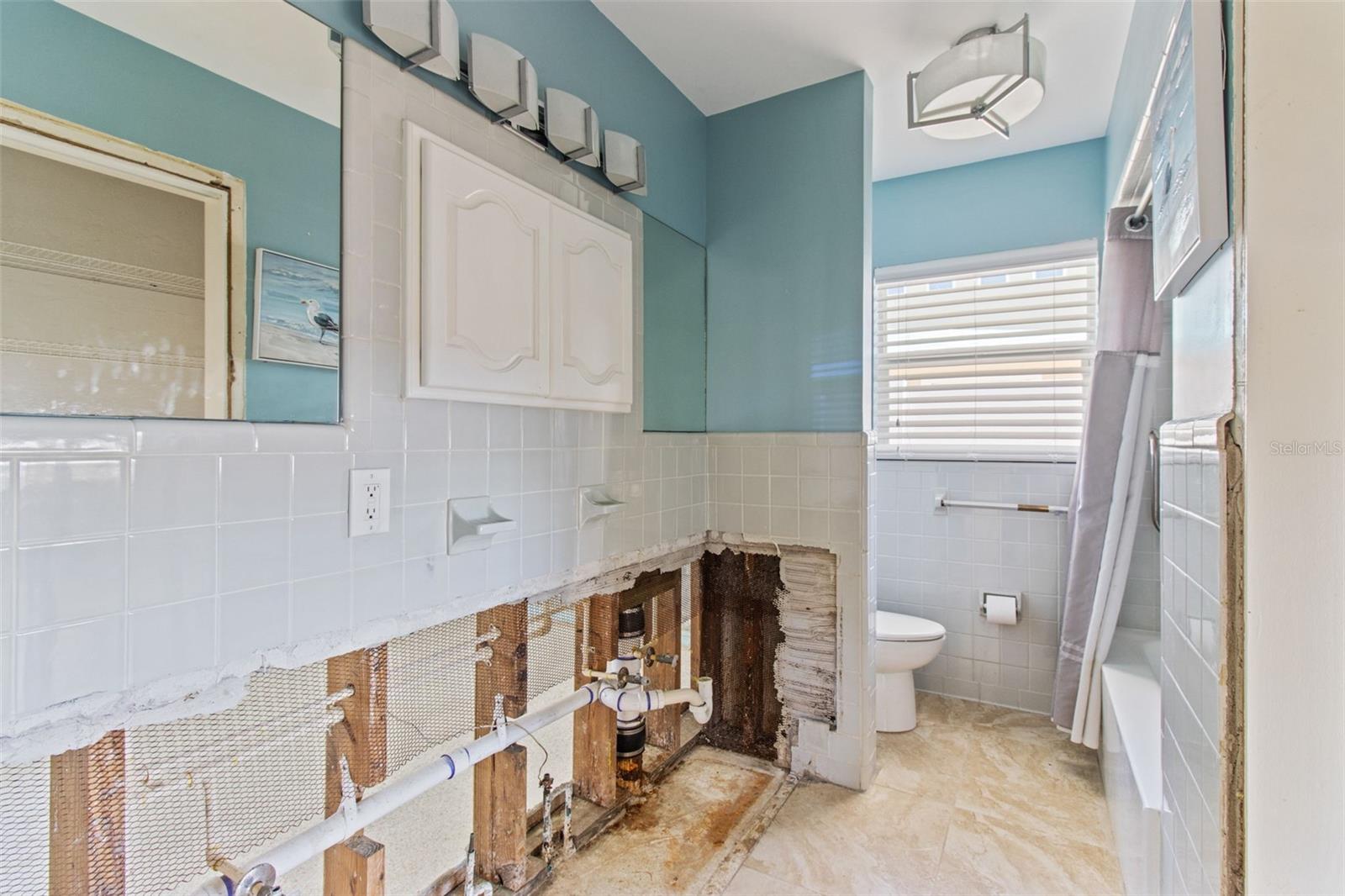 1507 SEA GULL DR S, ST PETERSBURG, FL, 33707