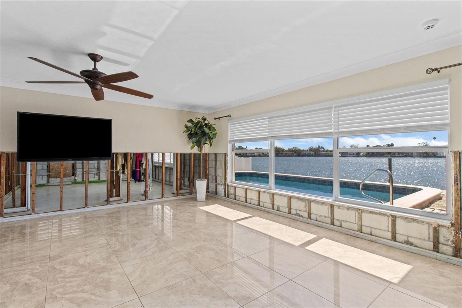 1507 SEA GULL DR S, ST PETERSBURG, FL, 33707