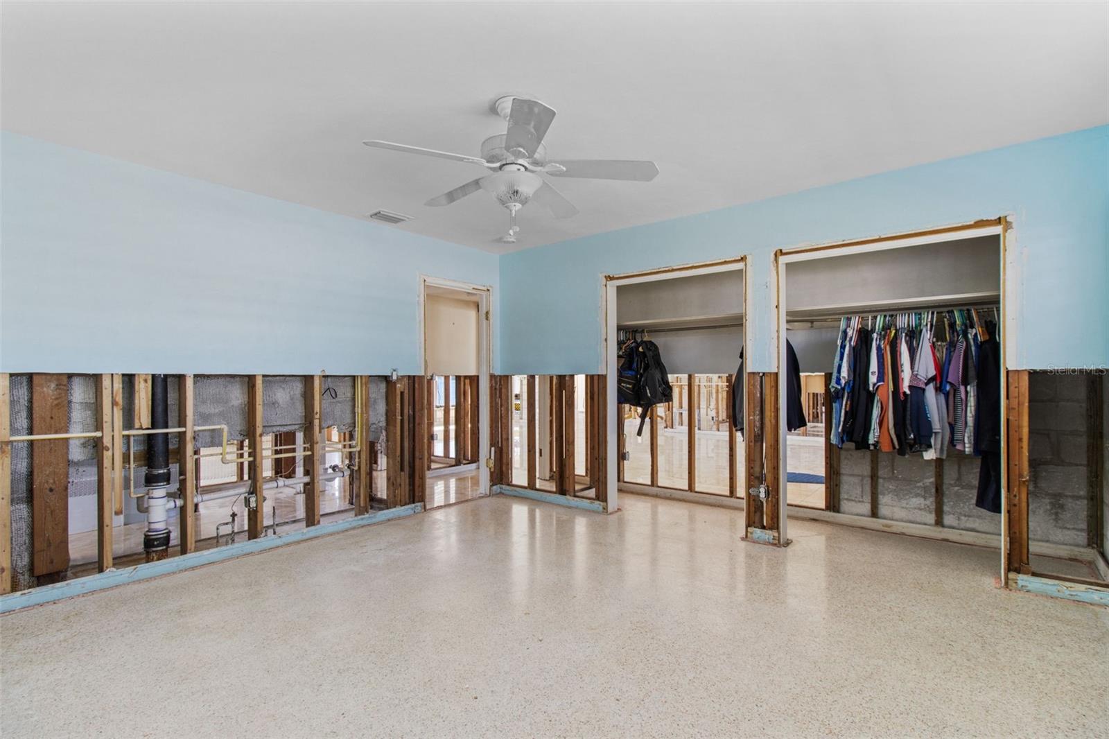 1507 SEA GULL DR S, ST PETERSBURG, FL, 33707