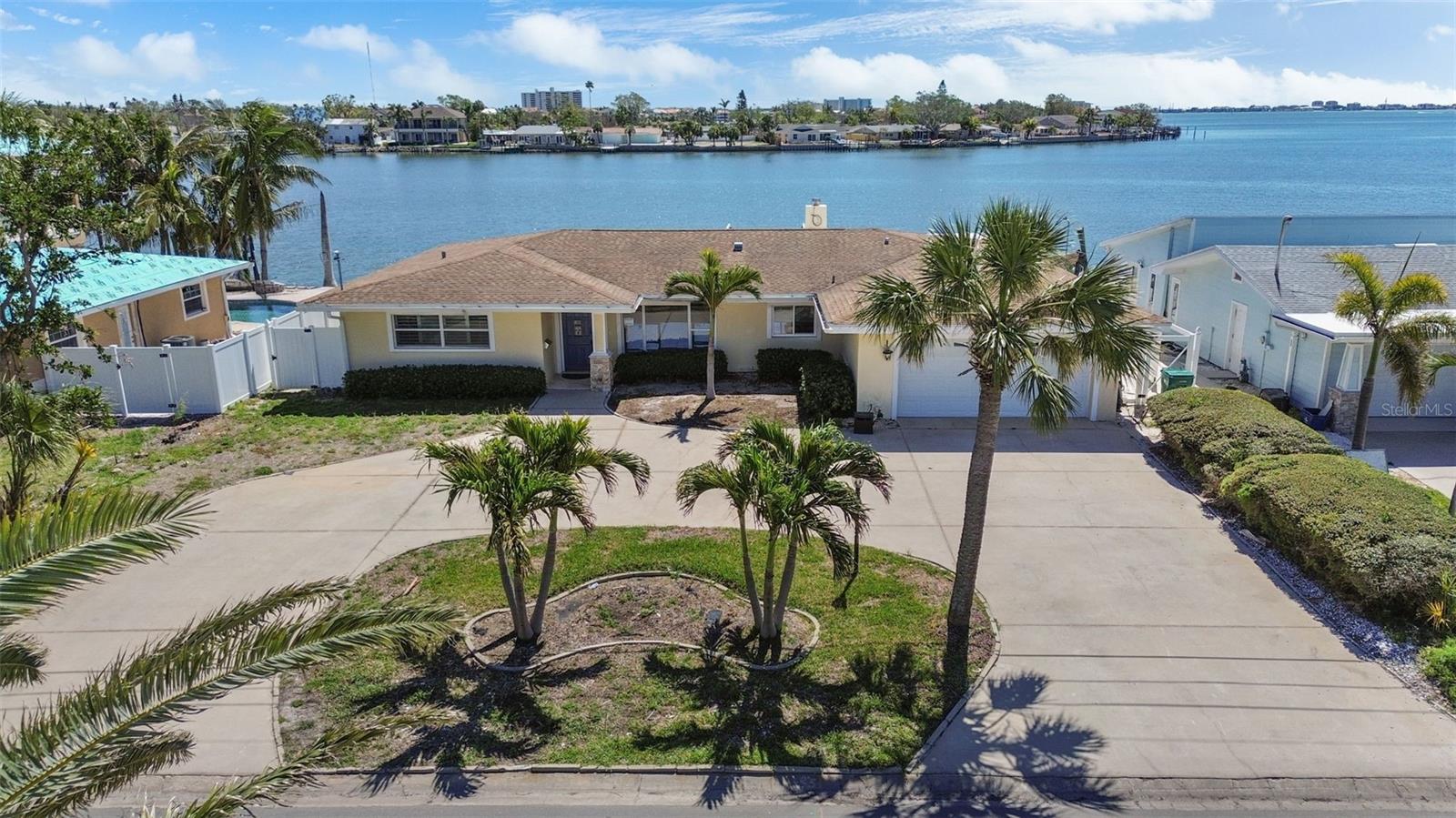 1507 SEA GULL DR S, ST PETERSBURG, FL, 33707