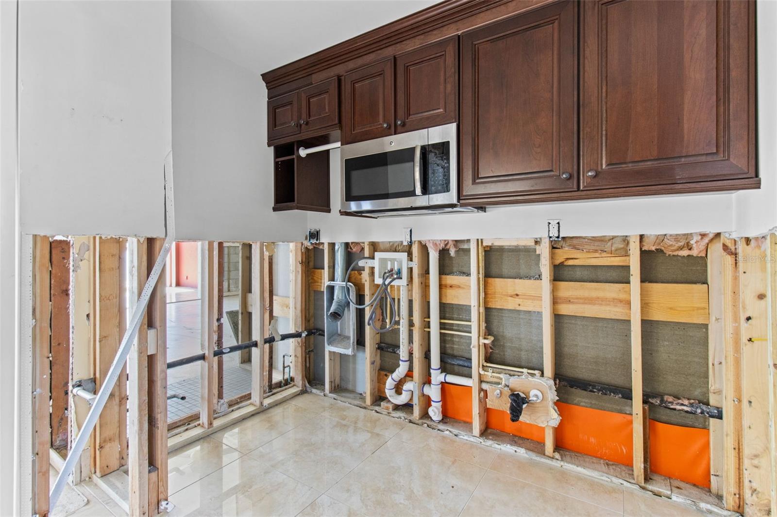 1507 SEA GULL DR S, ST PETERSBURG, FL, 33707