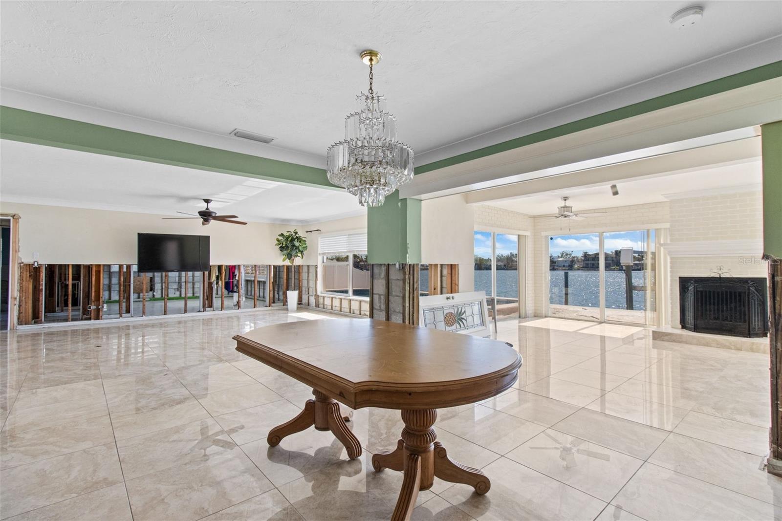 1507 SEA GULL DR S, ST PETERSBURG, FL, 33707