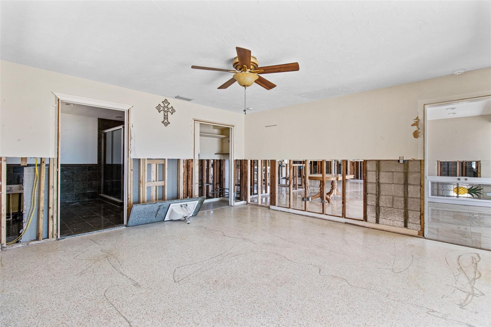 1507 SEA GULL DR S, ST PETERSBURG, FL, 33707