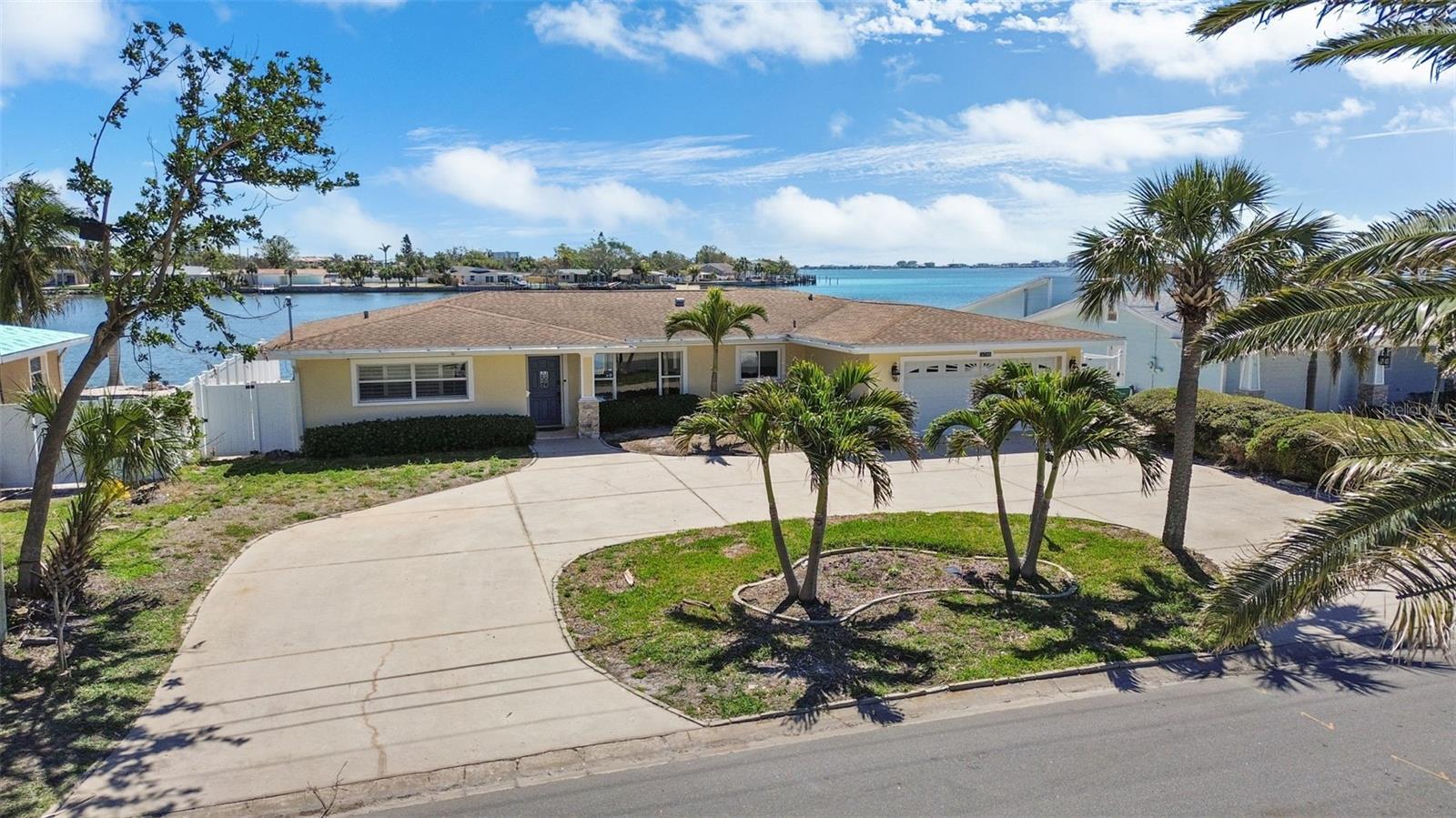 1507 SEA GULL DR S, ST PETERSBURG, FL, 33707