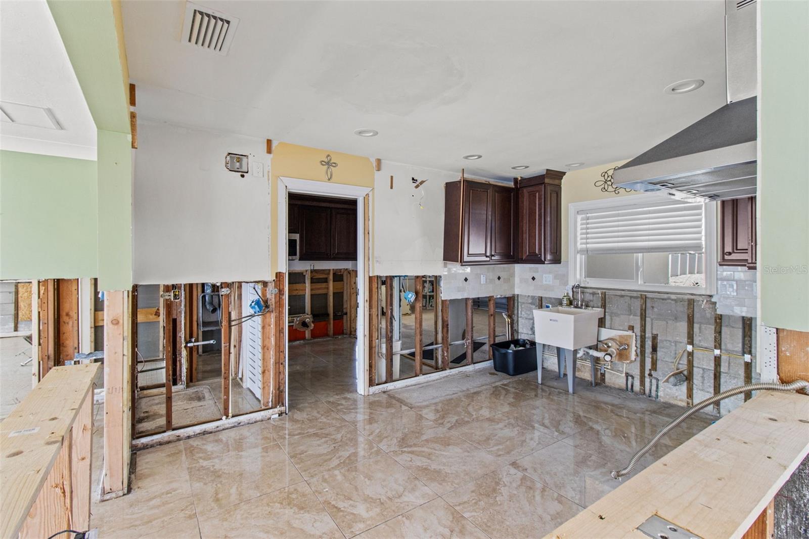 1507 SEA GULL DR S, ST PETERSBURG, FL, 33707