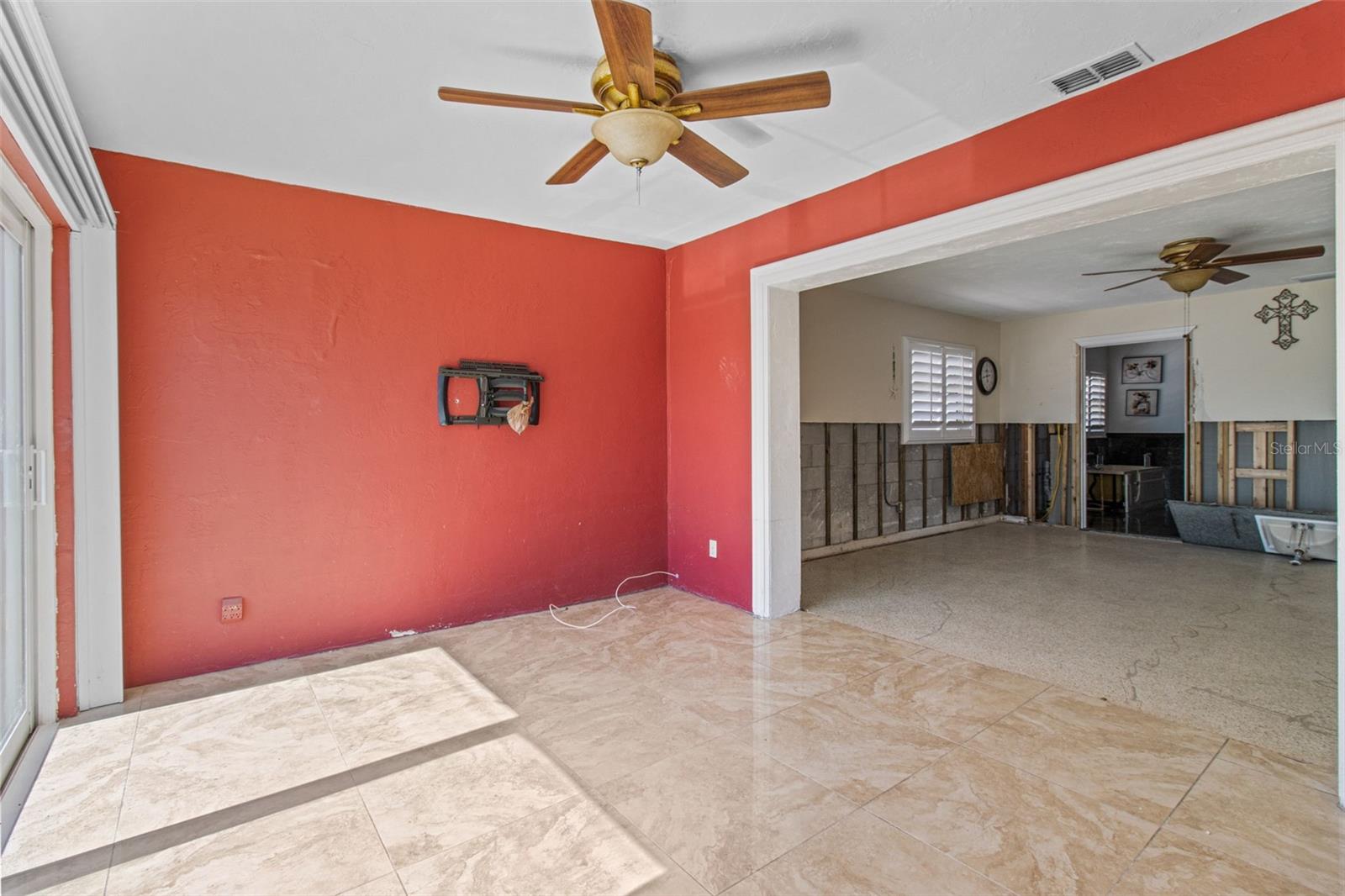 1507 SEA GULL DR S, ST PETERSBURG, FL, 33707