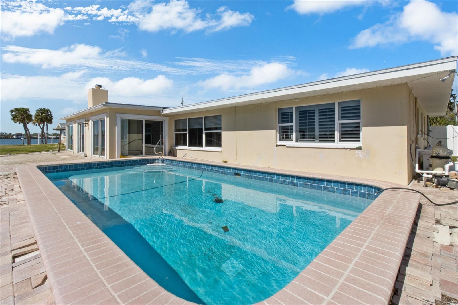 1507 SEA GULL DR S, ST PETERSBURG, FL, 33707