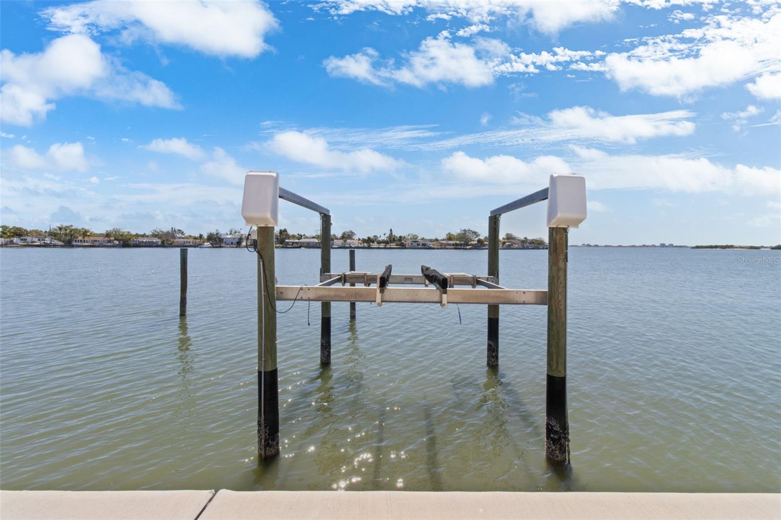1507 SEA GULL DR S, ST PETERSBURG, FL, 33707