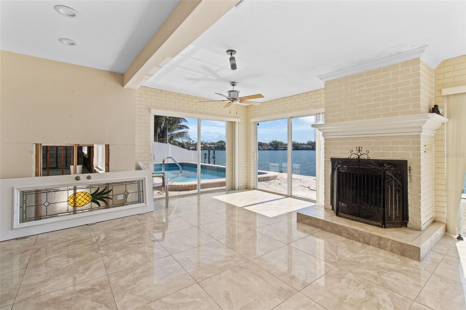 1507 SEA GULL DR S, ST PETERSBURG, FL, 33707