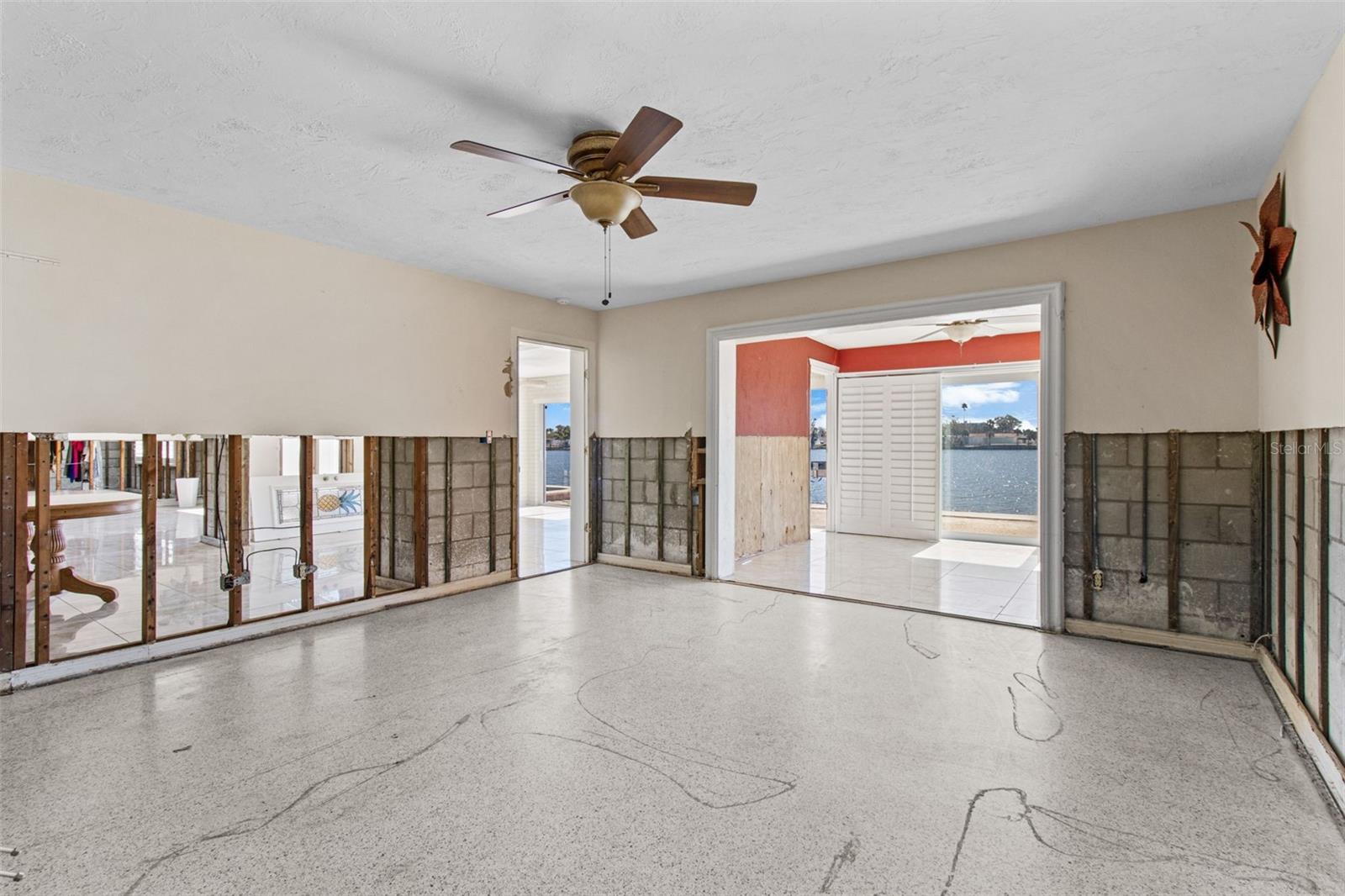 1507 SEA GULL DR S, ST PETERSBURG, FL, 33707