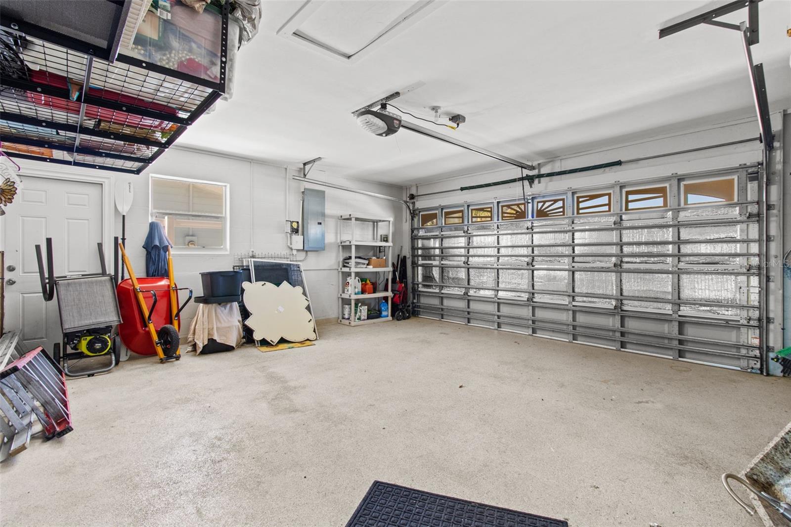 1507 SEA GULL DR S, ST PETERSBURG, FL, 33707