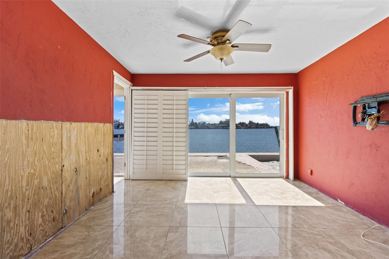 1507 SEA GULL DR S, ST PETERSBURG, FL, 33707