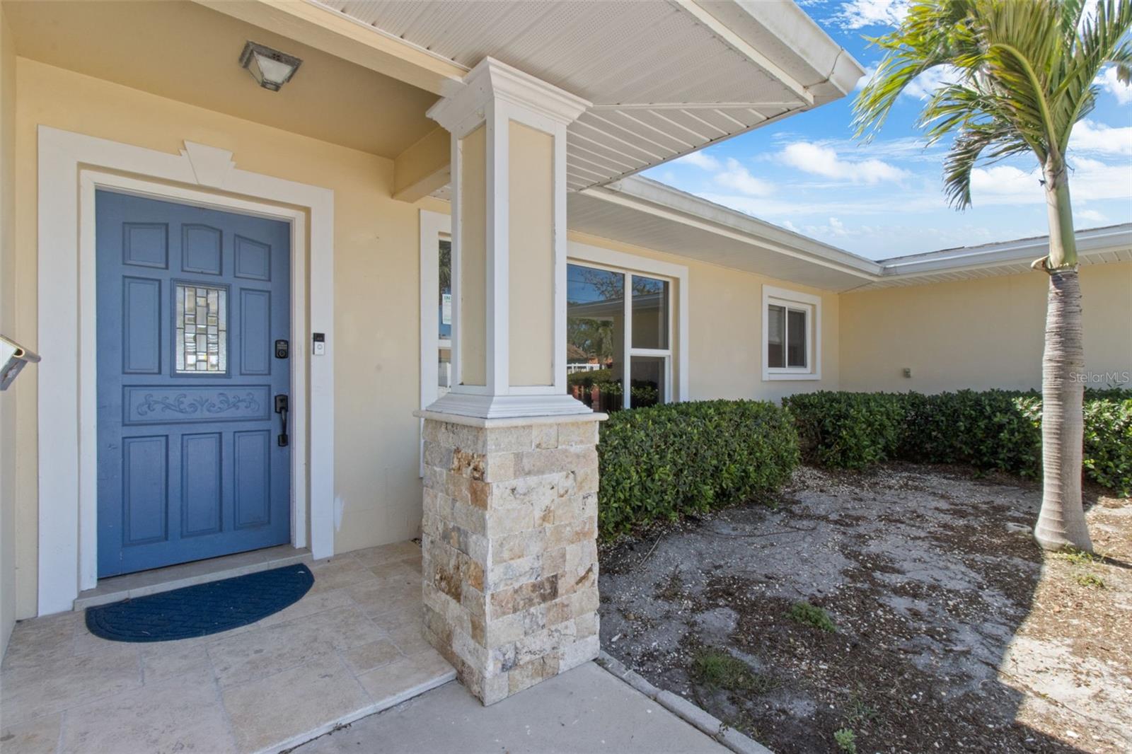 1507 SEA GULL DR S, ST PETERSBURG, FL, 33707