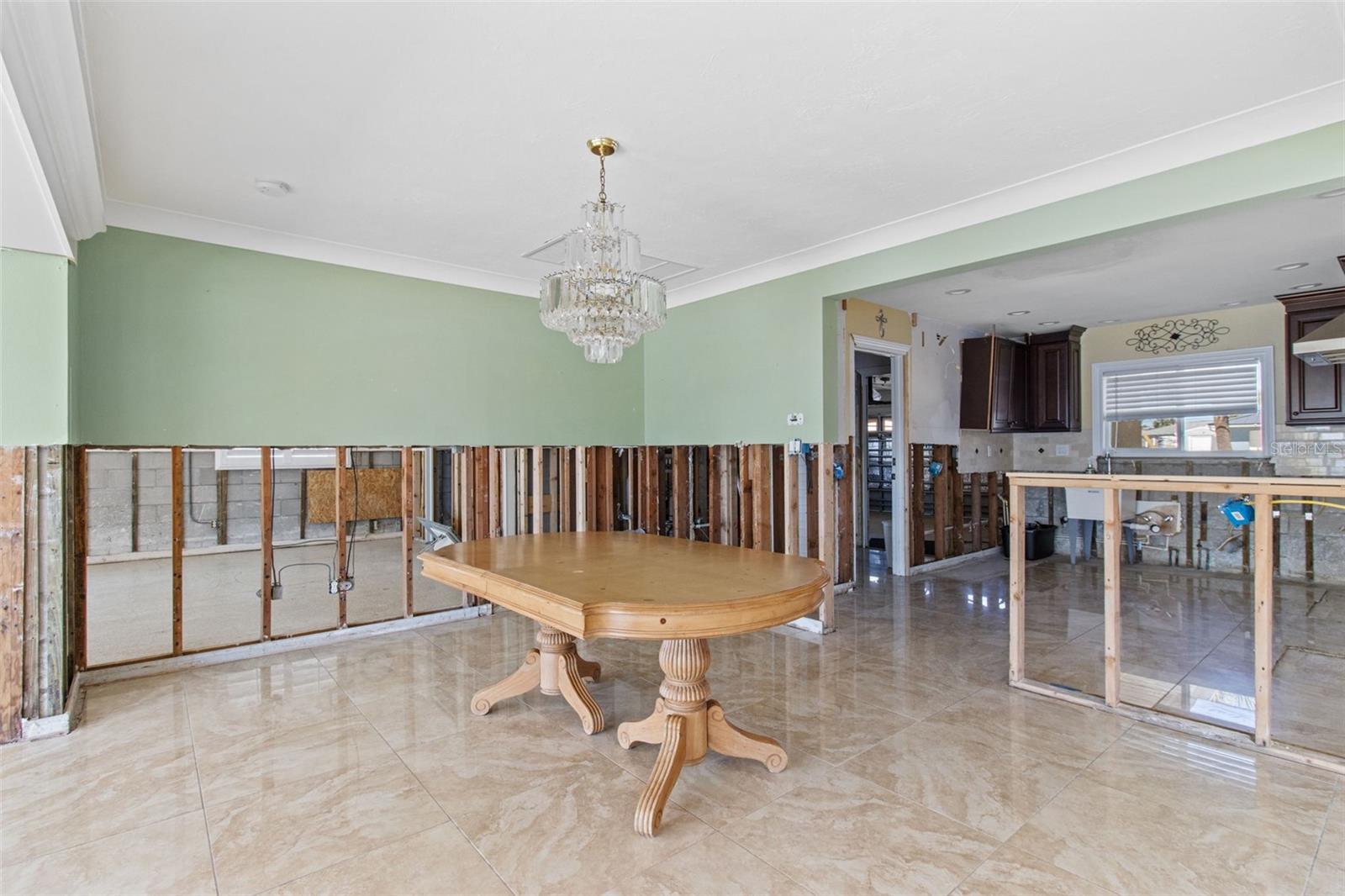 1507 SEA GULL DR S, ST PETERSBURG, FL, 33707