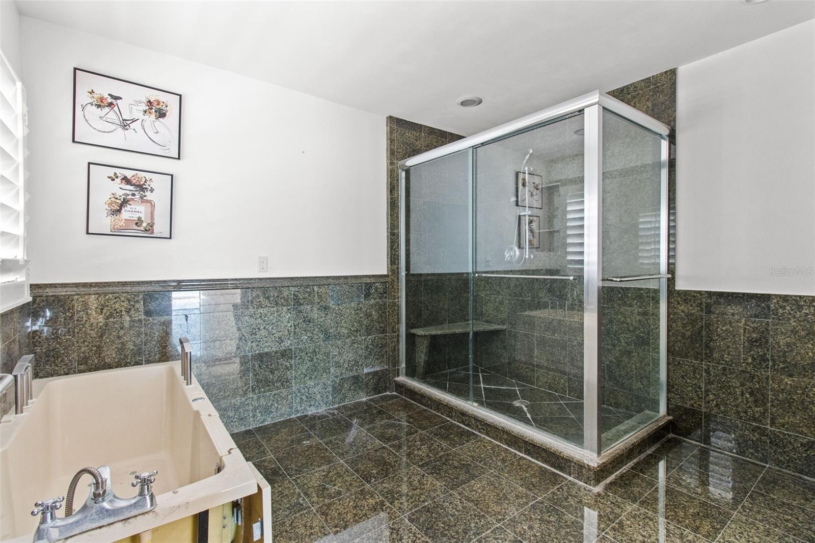 1507 SEA GULL DR S, ST PETERSBURG, FL, 33707