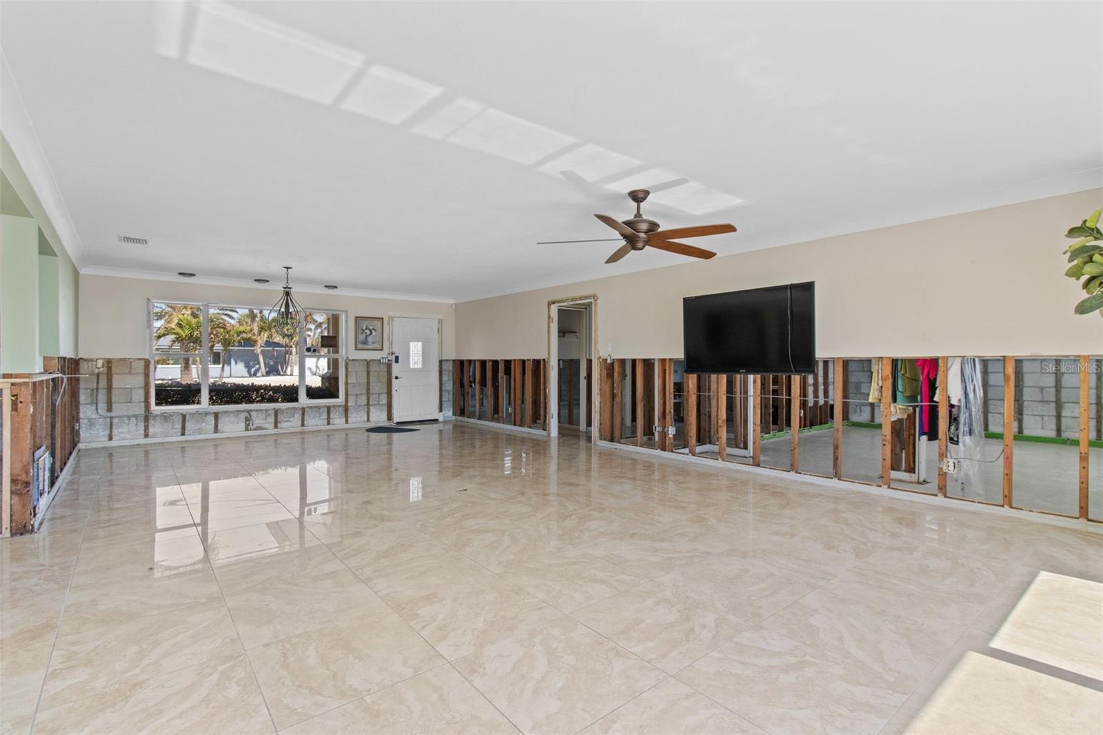 1507 SEA GULL DR S, ST PETERSBURG, FL, 33707