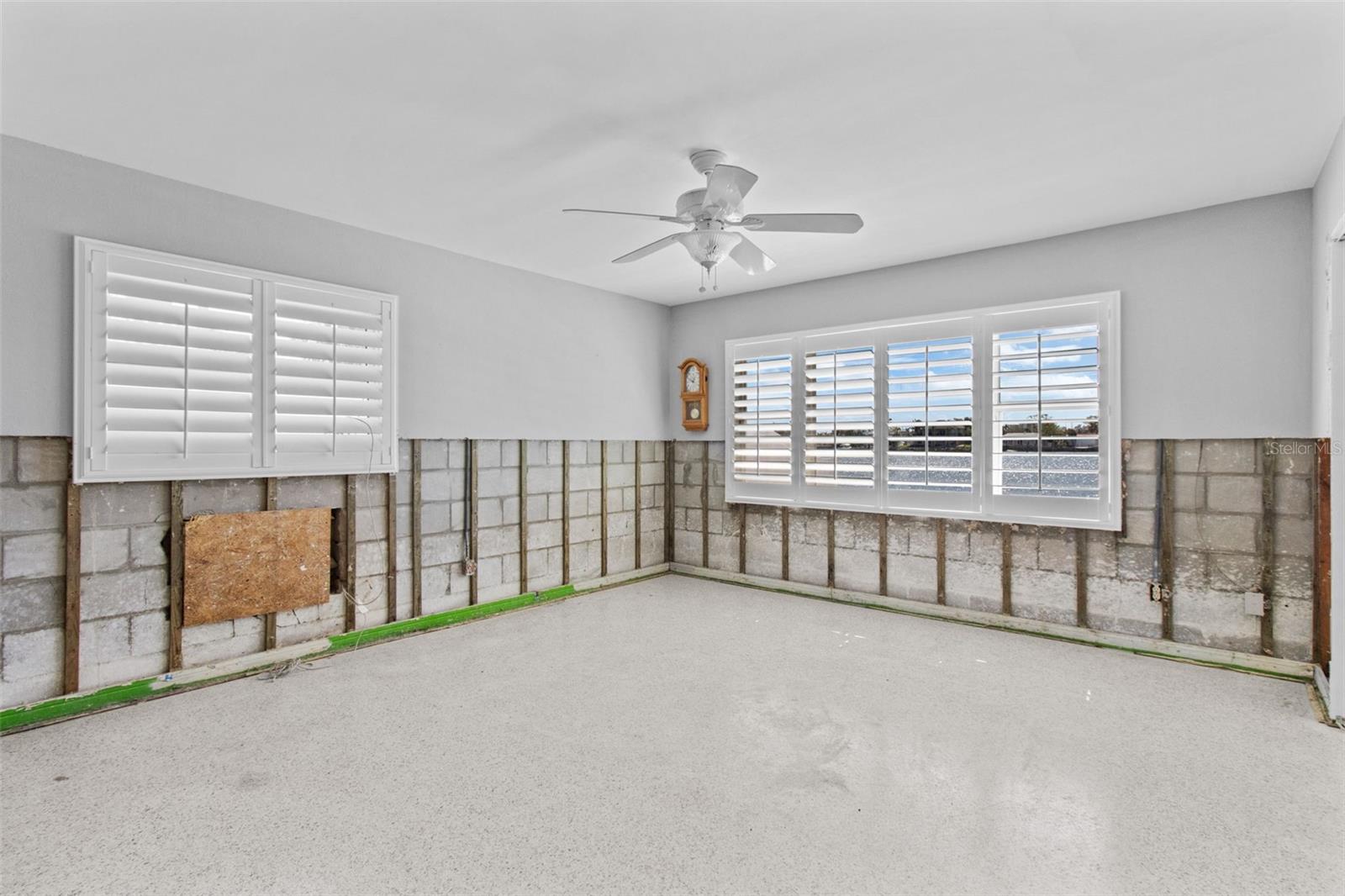 1507 SEA GULL DR S, ST PETERSBURG, FL, 33707