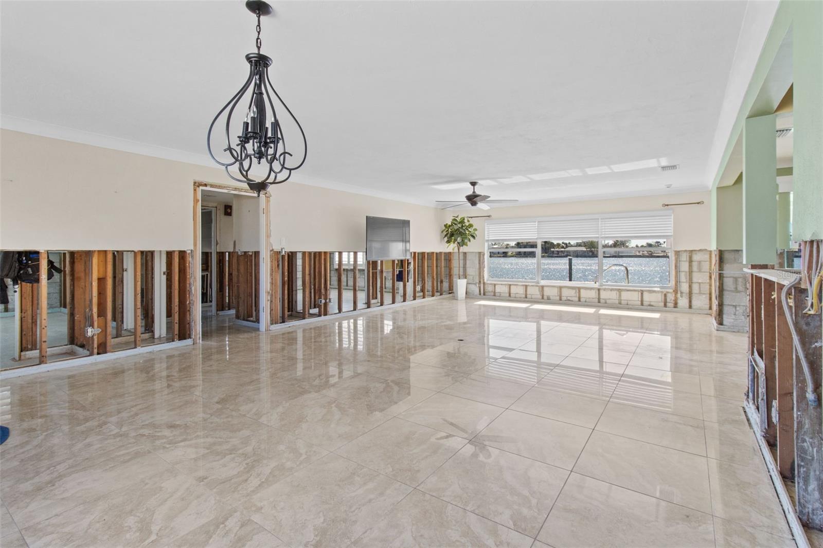 1507 SEA GULL DR S, ST PETERSBURG, FL, 33707