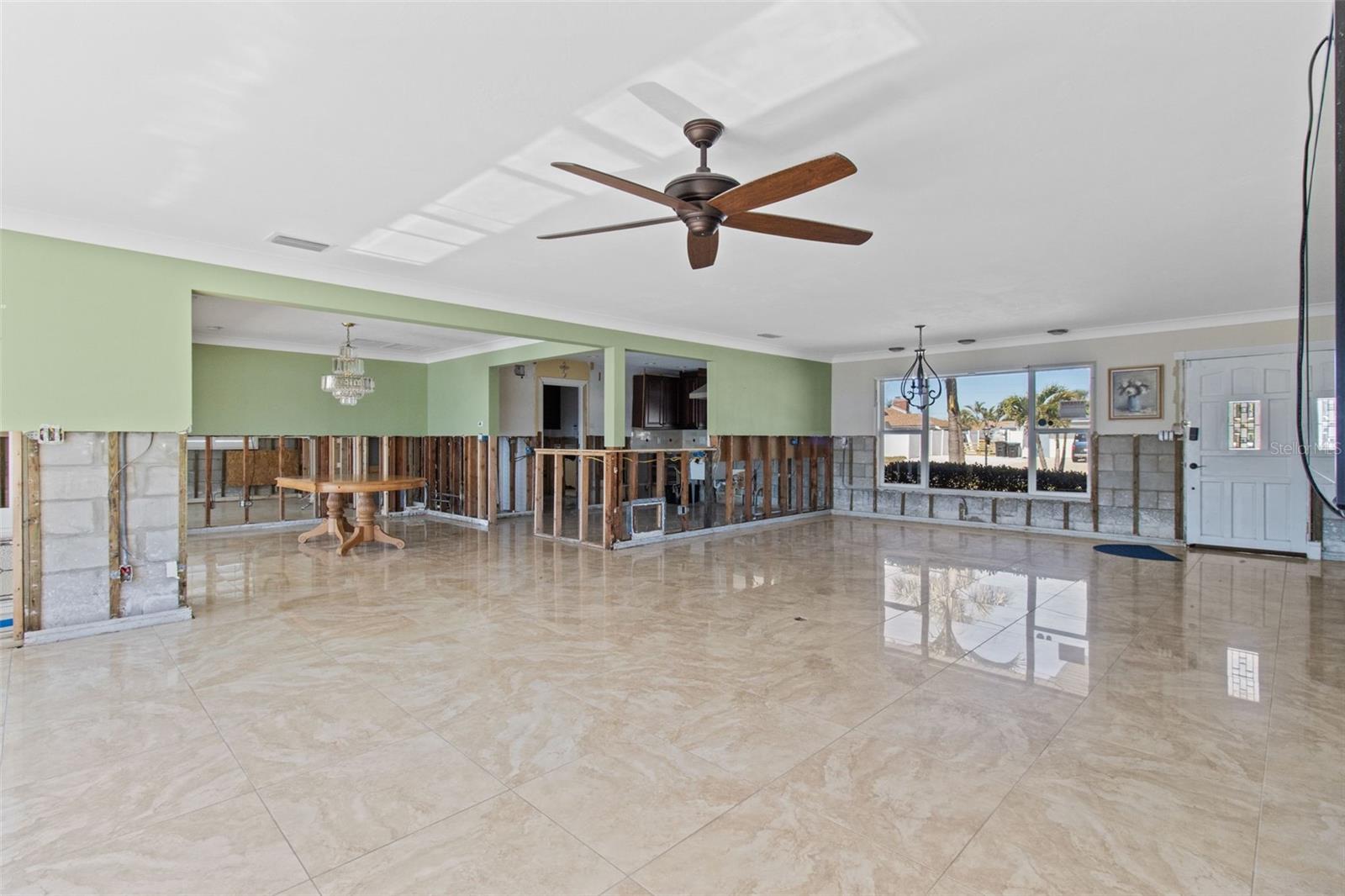 1507 SEA GULL DR S, ST PETERSBURG, FL, 33707