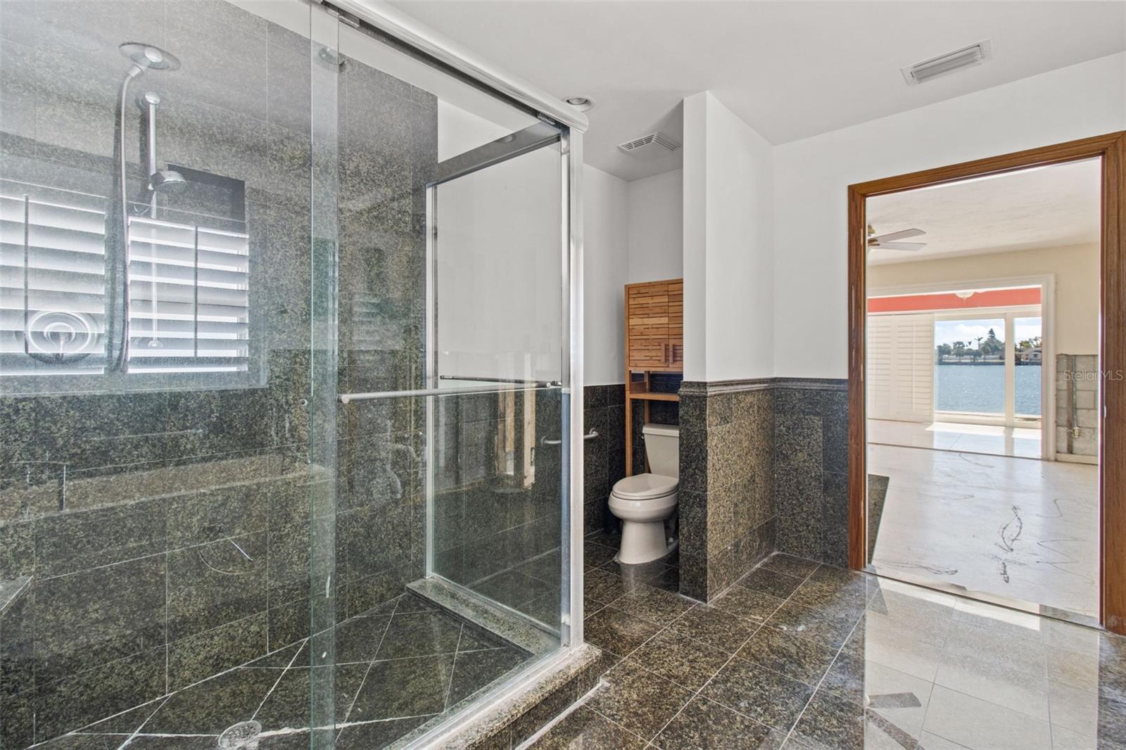 1507 SEA GULL DR S, ST PETERSBURG, FL, 33707