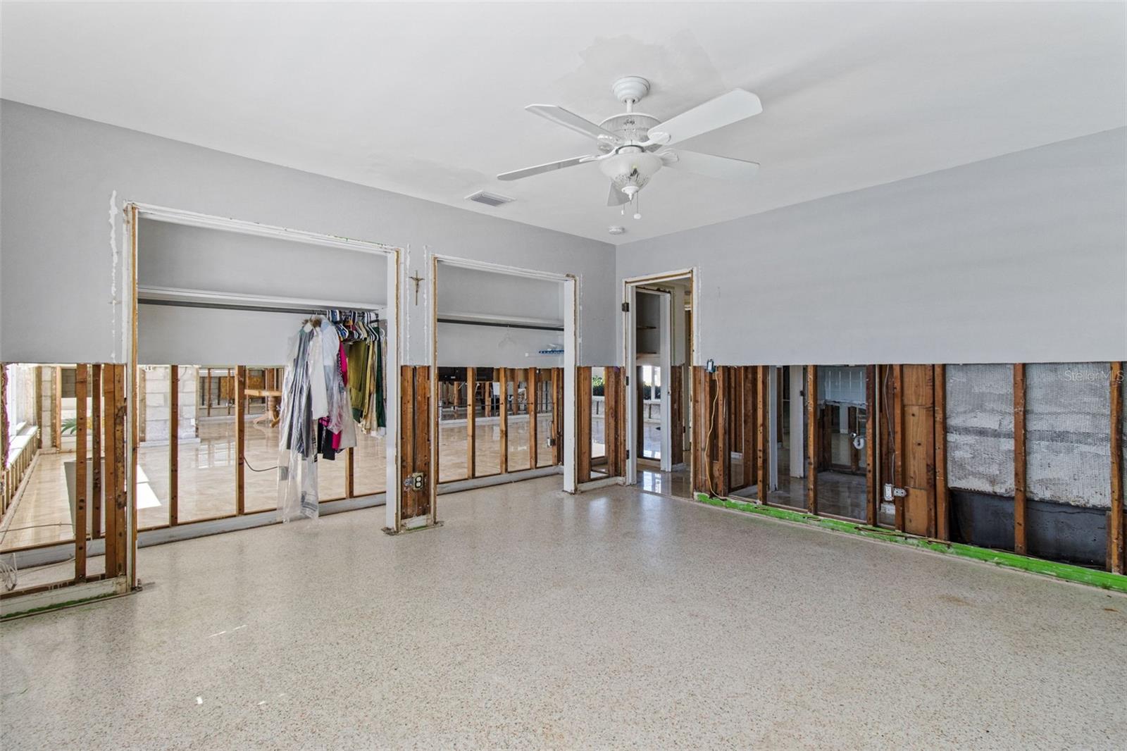 1507 SEA GULL DR S, ST PETERSBURG, FL, 33707