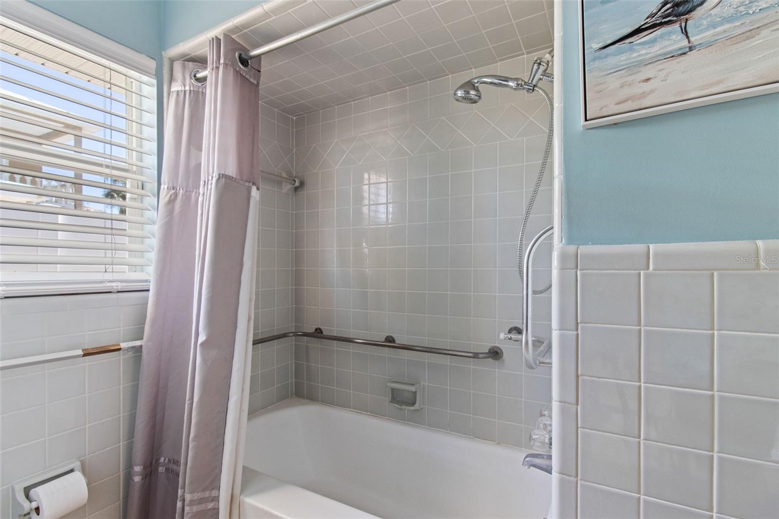 1507 SEA GULL DR S, ST PETERSBURG, FL, 33707