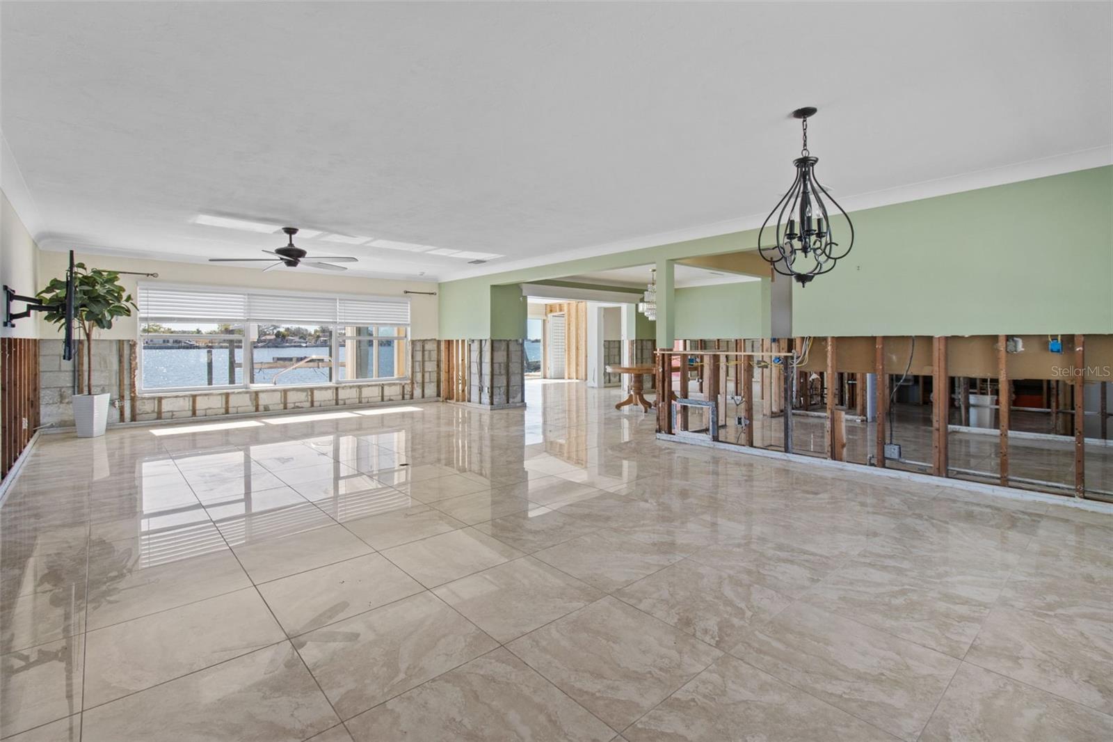 1507 SEA GULL DR S, ST PETERSBURG, FL, 33707