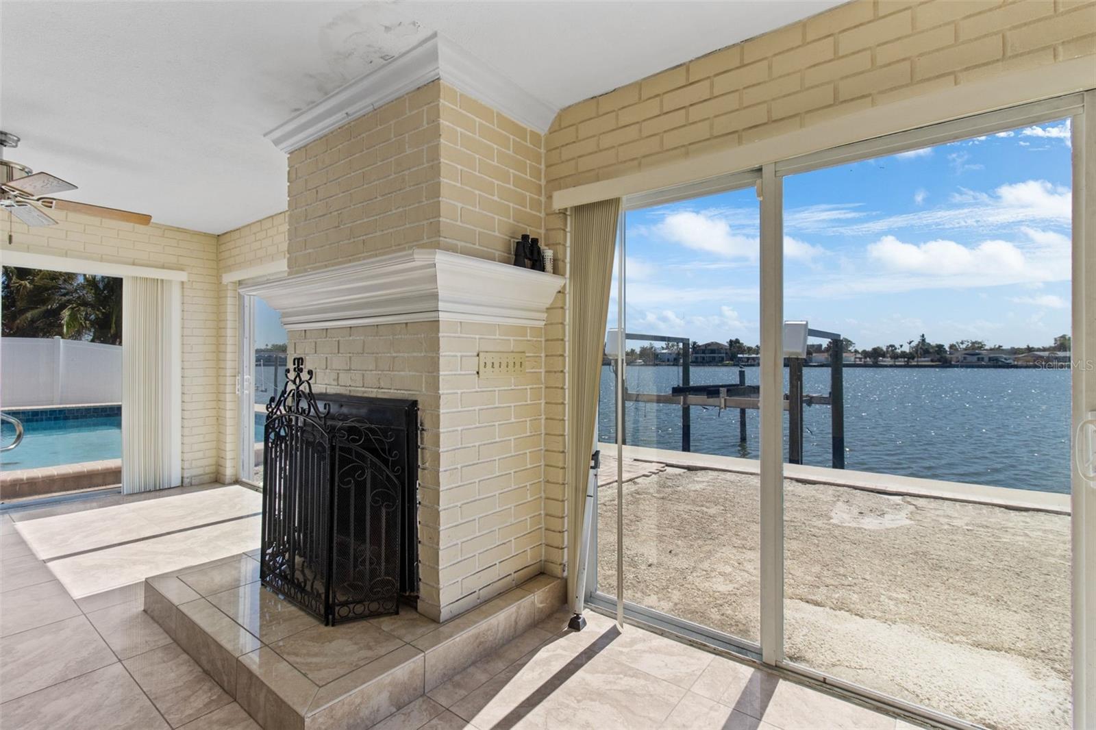 1507 SEA GULL DR S, ST PETERSBURG, FL, 33707