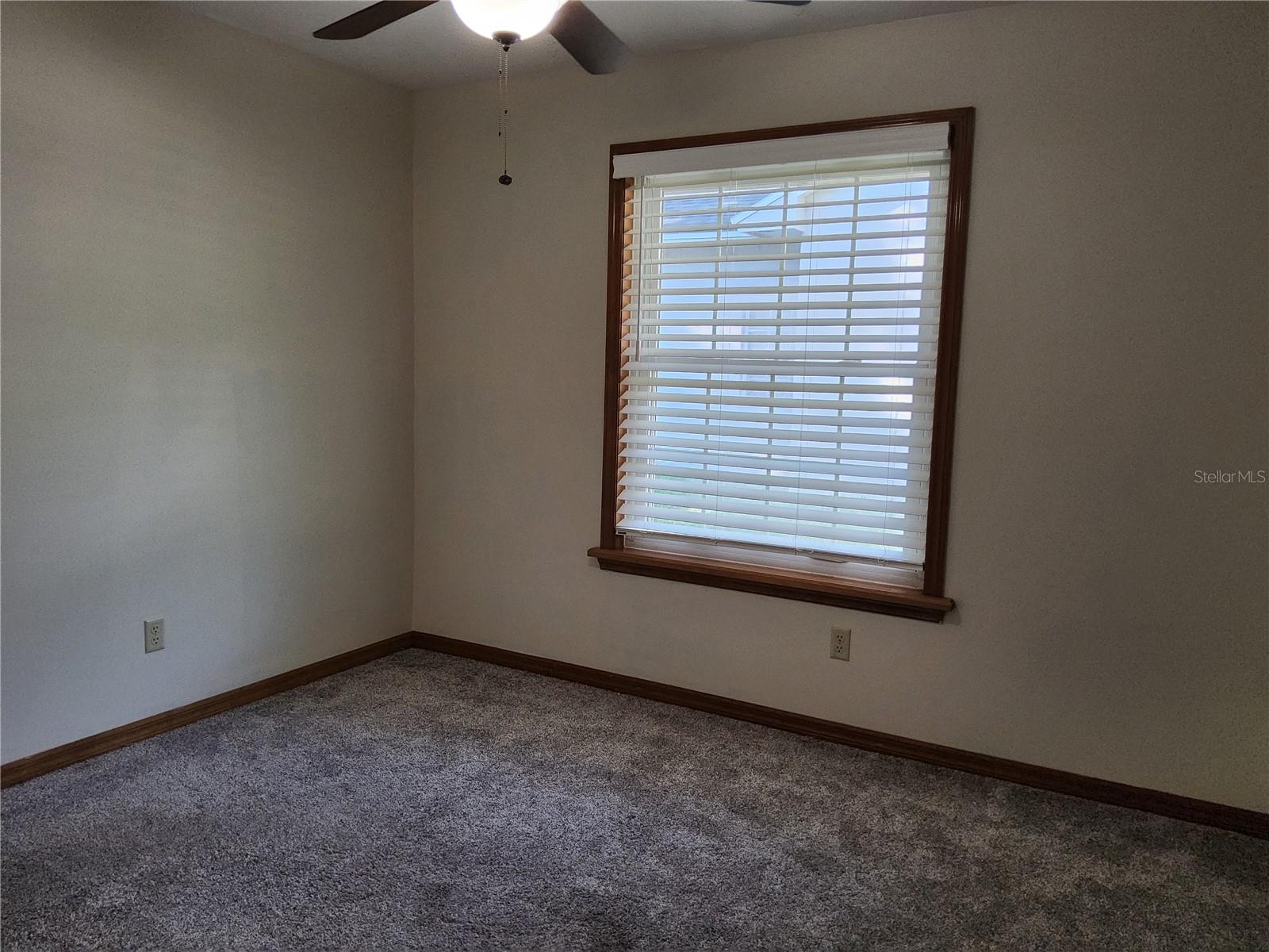 736 SILVERWOOD DR, LAKE MARY, FL, 32746