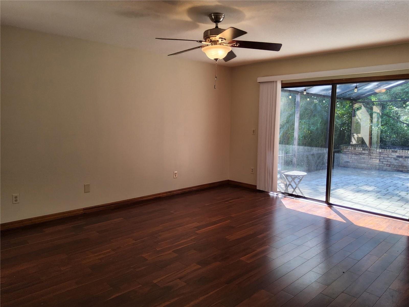 736 SILVERWOOD DR, LAKE MARY, FL, 32746