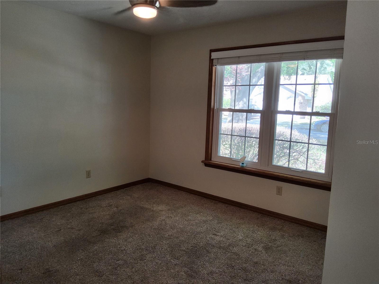 736 SILVERWOOD DR, LAKE MARY, FL, 32746