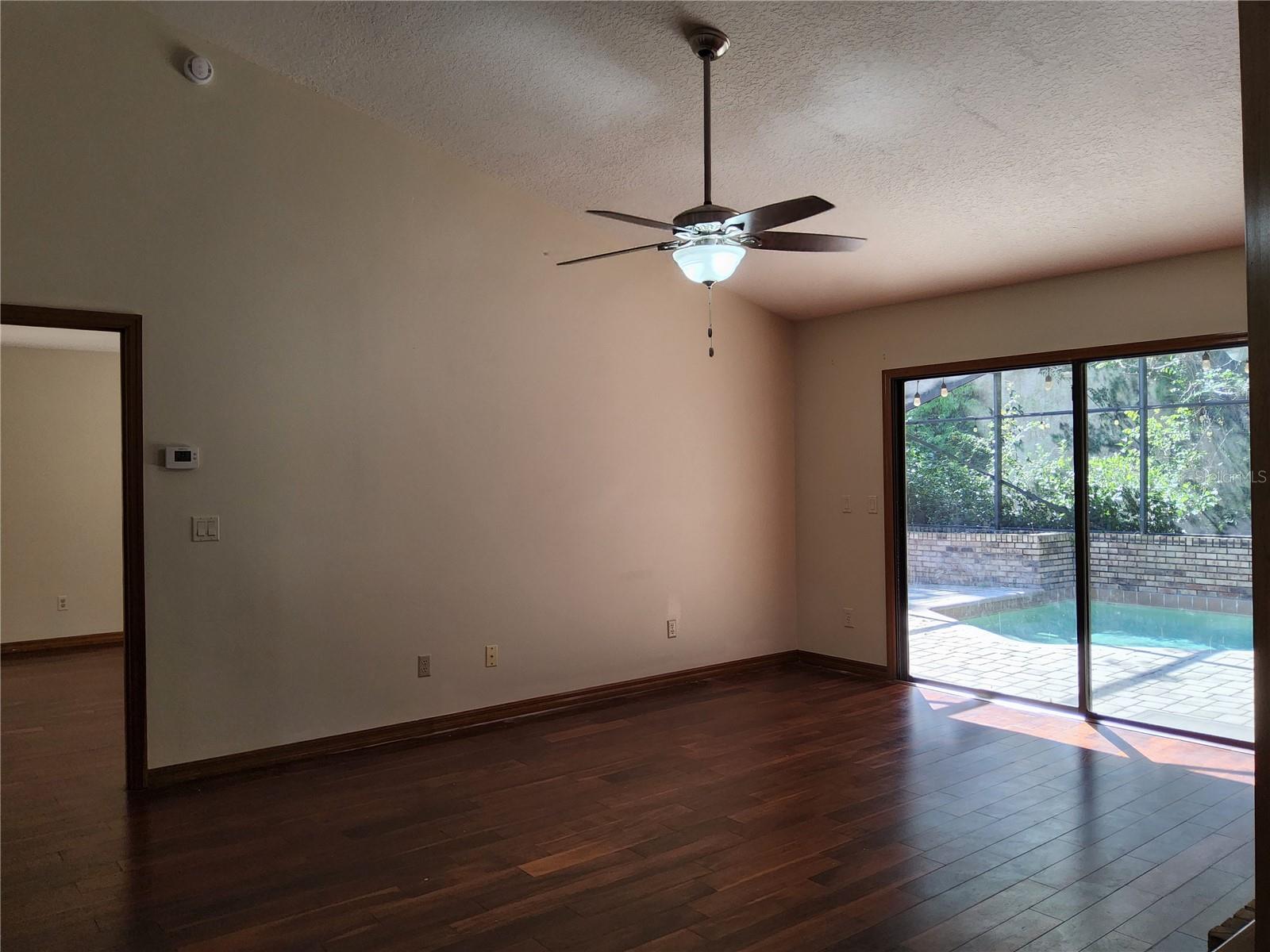 736 SILVERWOOD DR, LAKE MARY, FL, 32746