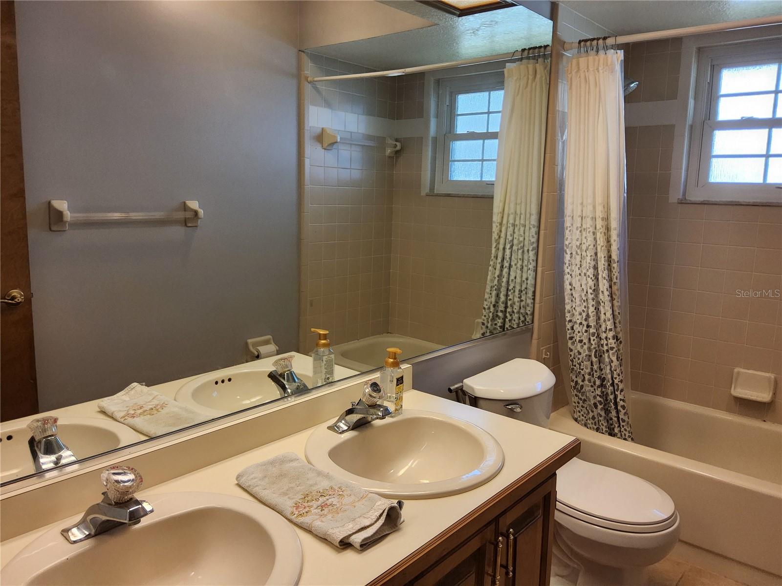 736 SILVERWOOD DR, LAKE MARY, FL, 32746