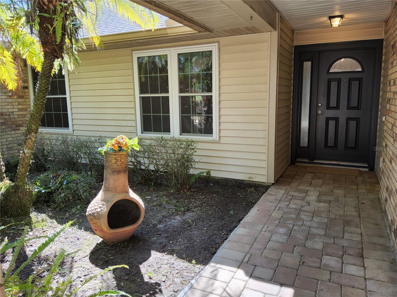 736 SILVERWOOD DR, LAKE MARY, FL, 32746