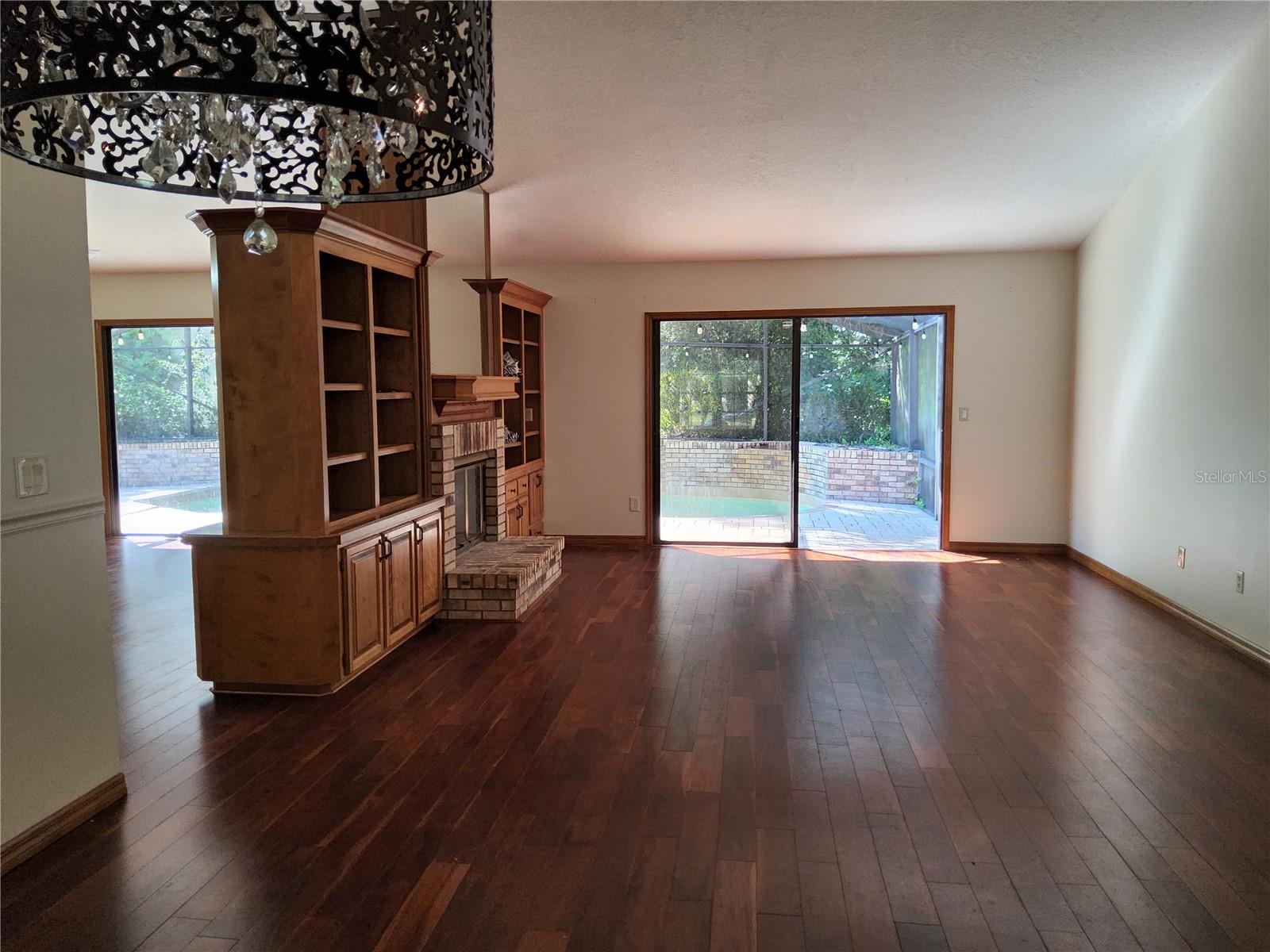 736 SILVERWOOD DR, LAKE MARY, FL, 32746