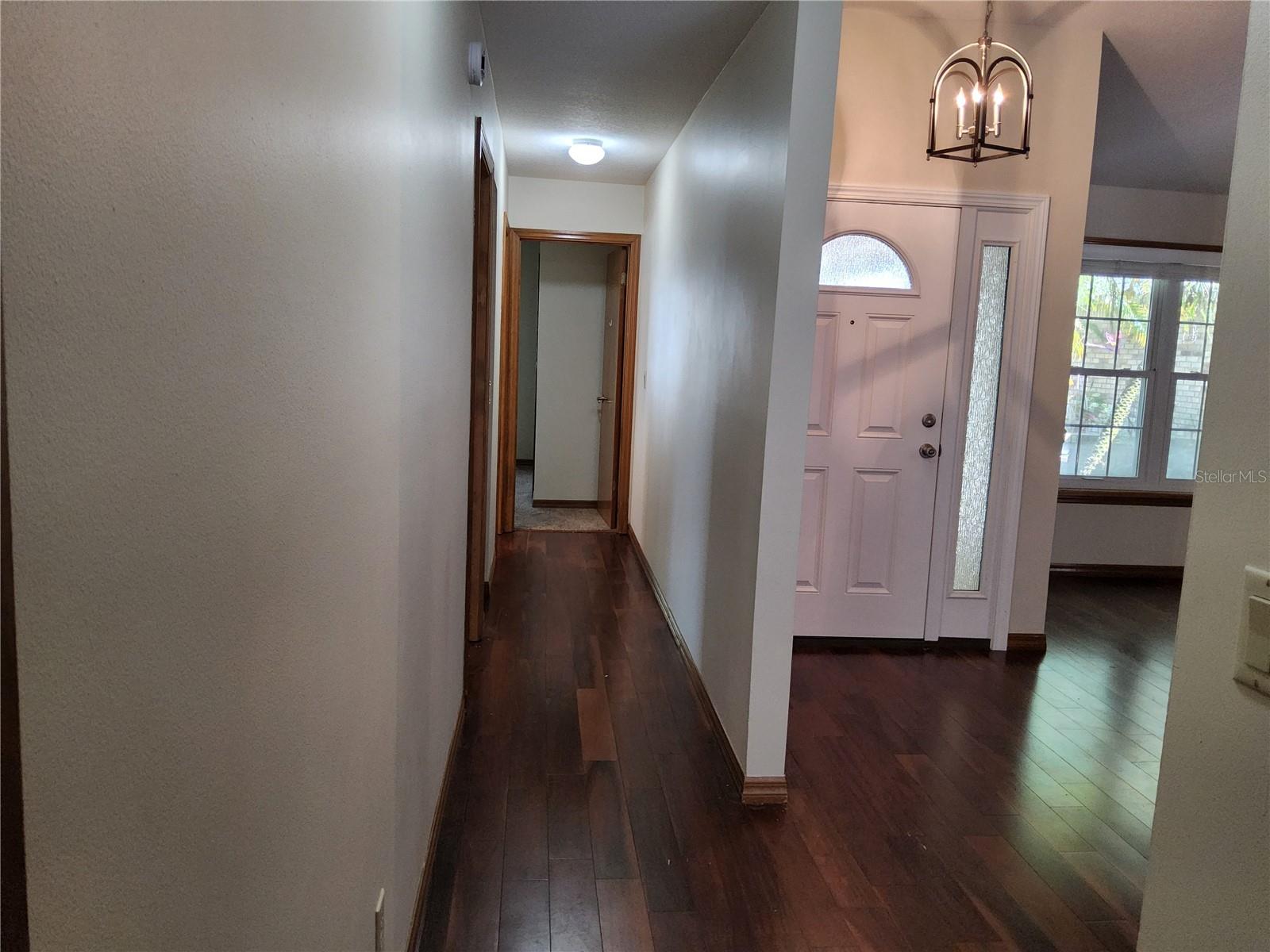 736 SILVERWOOD DR, LAKE MARY, FL, 32746