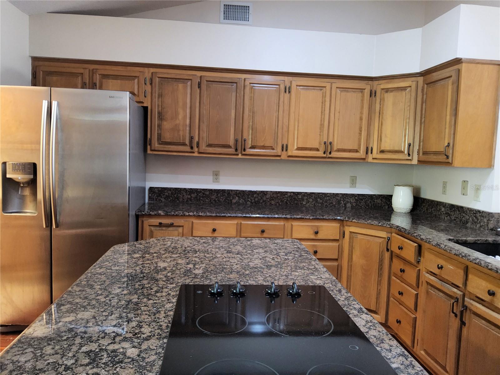 736 SILVERWOOD DR, LAKE MARY, FL, 32746