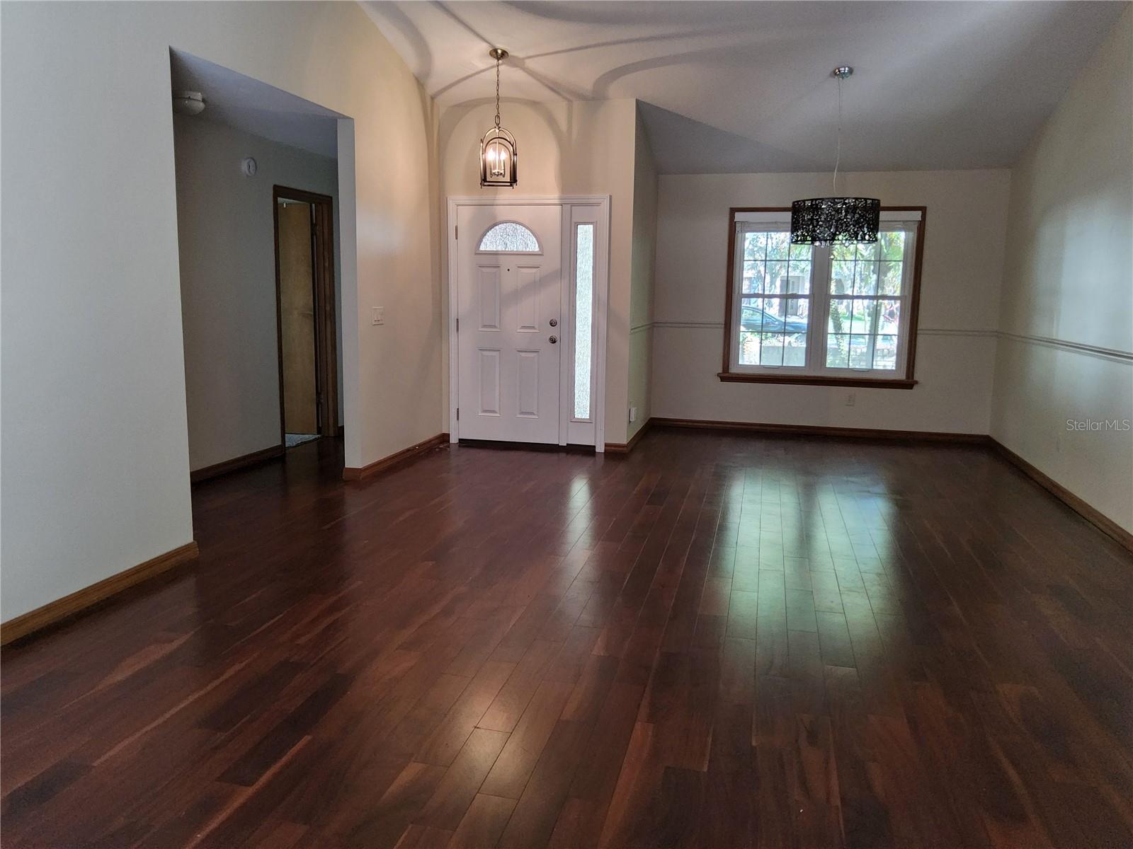 736 SILVERWOOD DR, LAKE MARY, FL, 32746