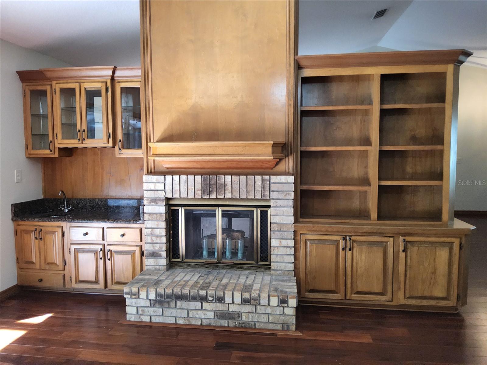 736 SILVERWOOD DR, LAKE MARY, FL, 32746