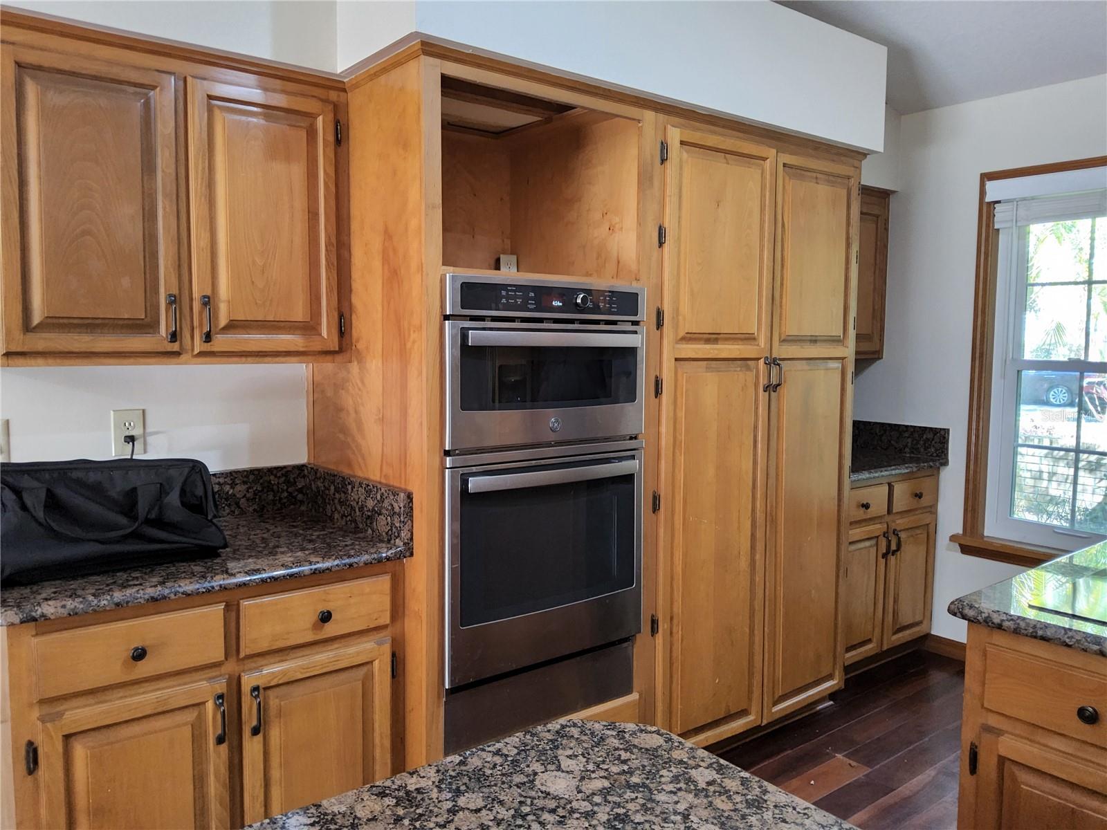 736 SILVERWOOD DR, LAKE MARY, FL, 32746