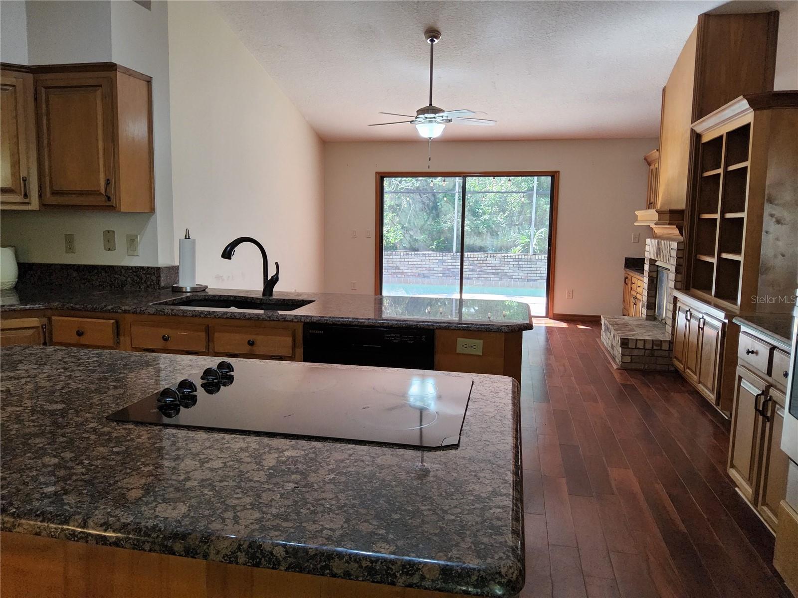 736 SILVERWOOD DR, LAKE MARY, FL, 32746