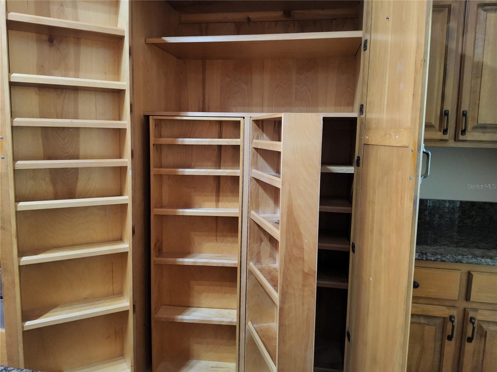 736 SILVERWOOD DR, LAKE MARY, FL, 32746