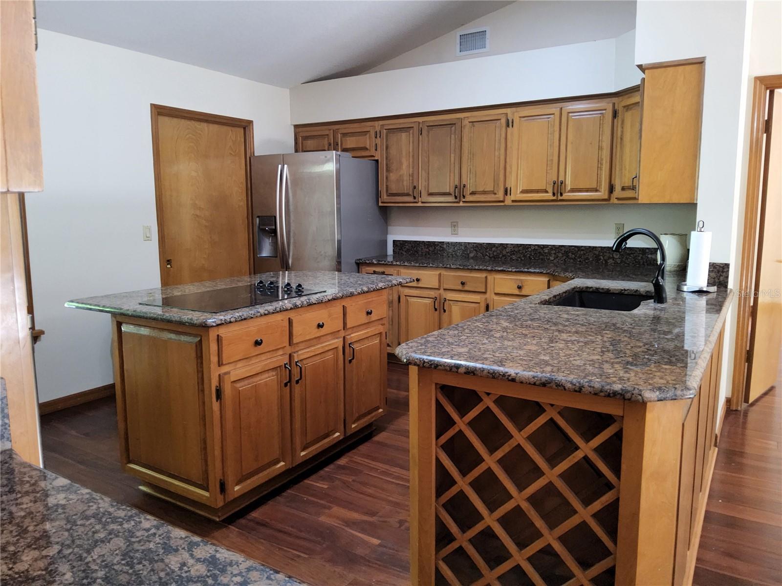 736 SILVERWOOD DR, LAKE MARY, FL, 32746