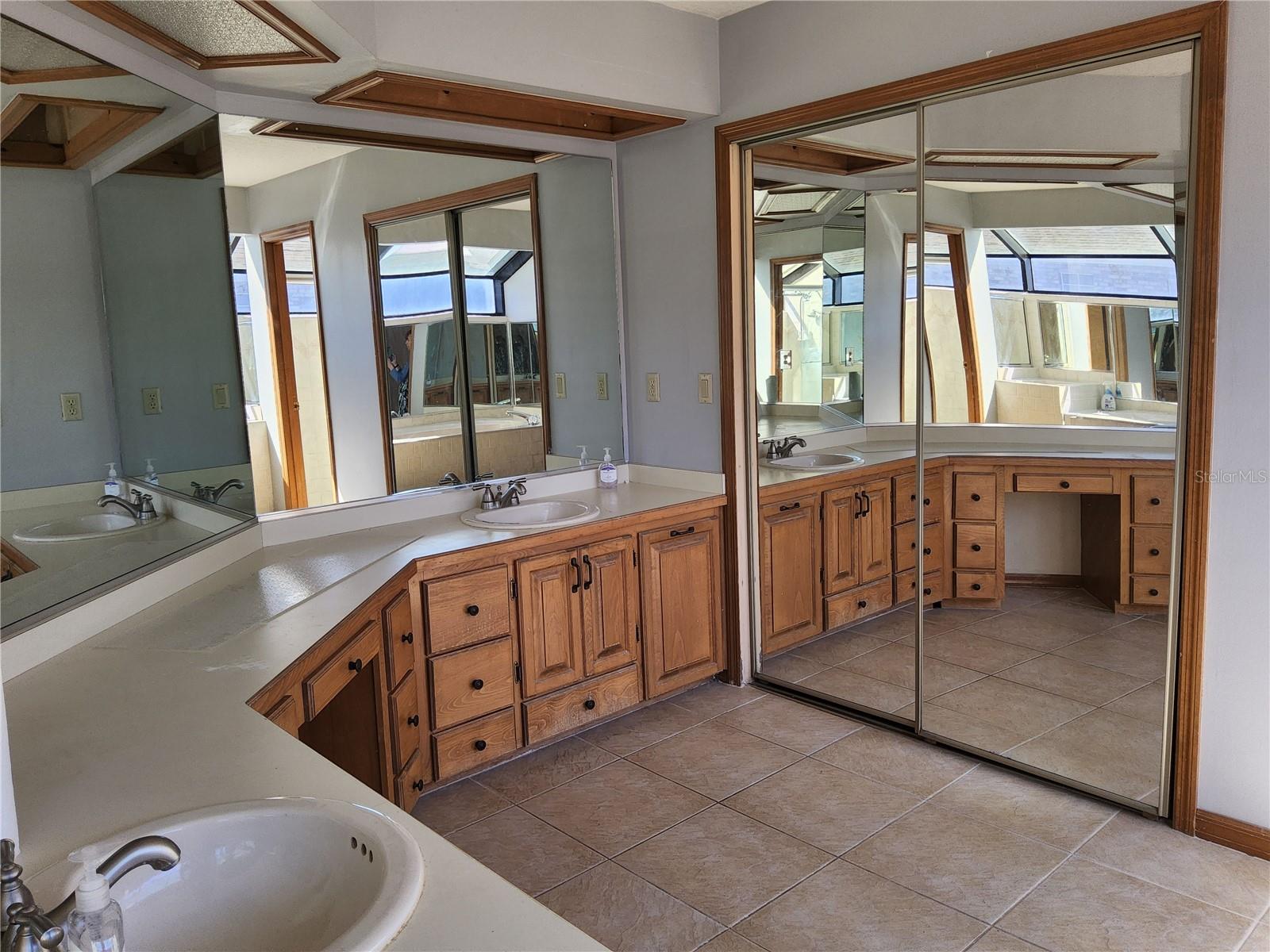 736 SILVERWOOD DR, LAKE MARY, FL, 32746