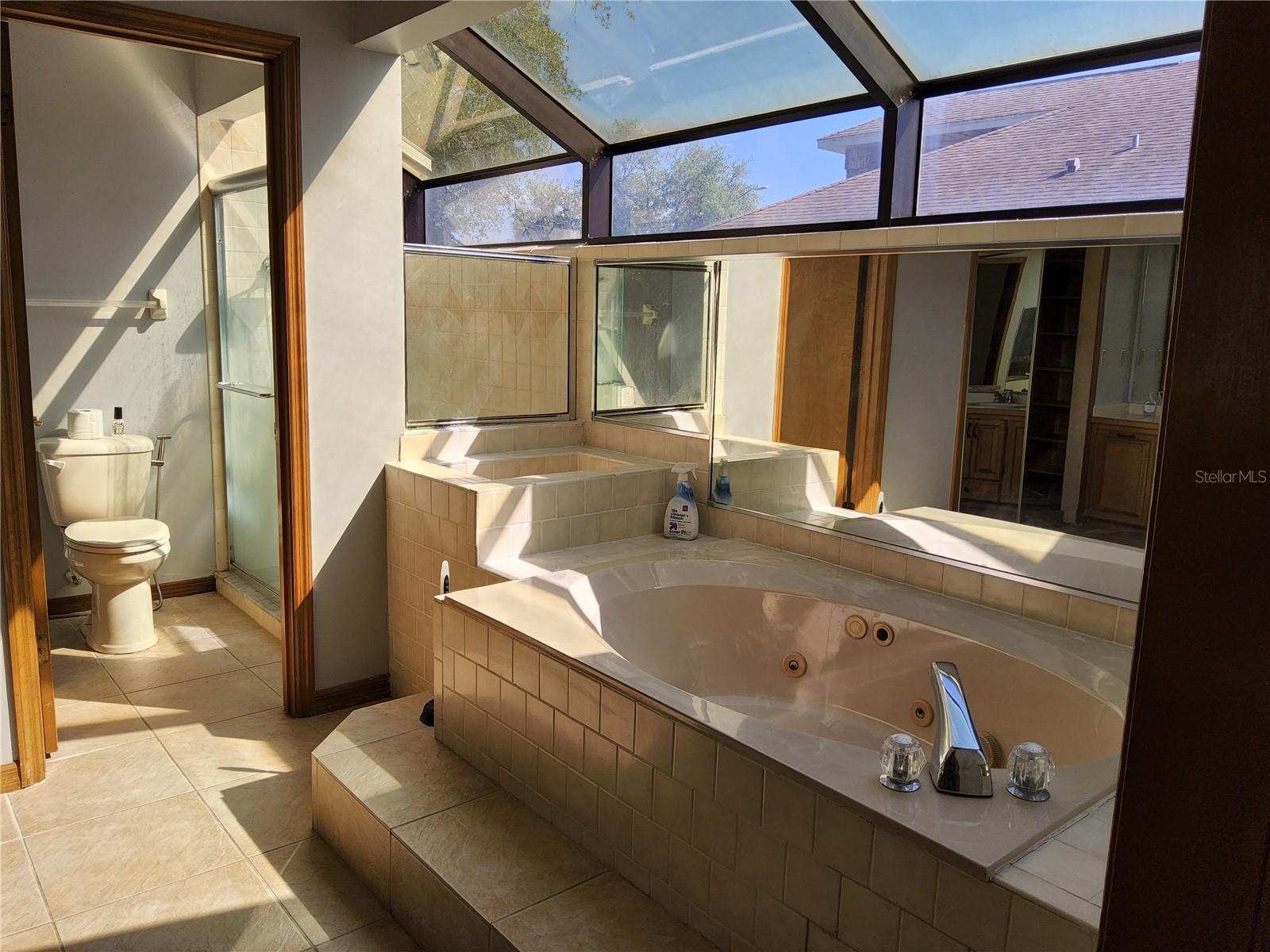 736 SILVERWOOD DR, LAKE MARY, FL, 32746