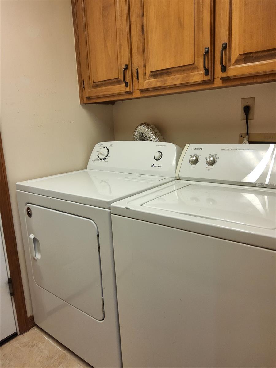 736 SILVERWOOD DR, LAKE MARY, FL, 32746