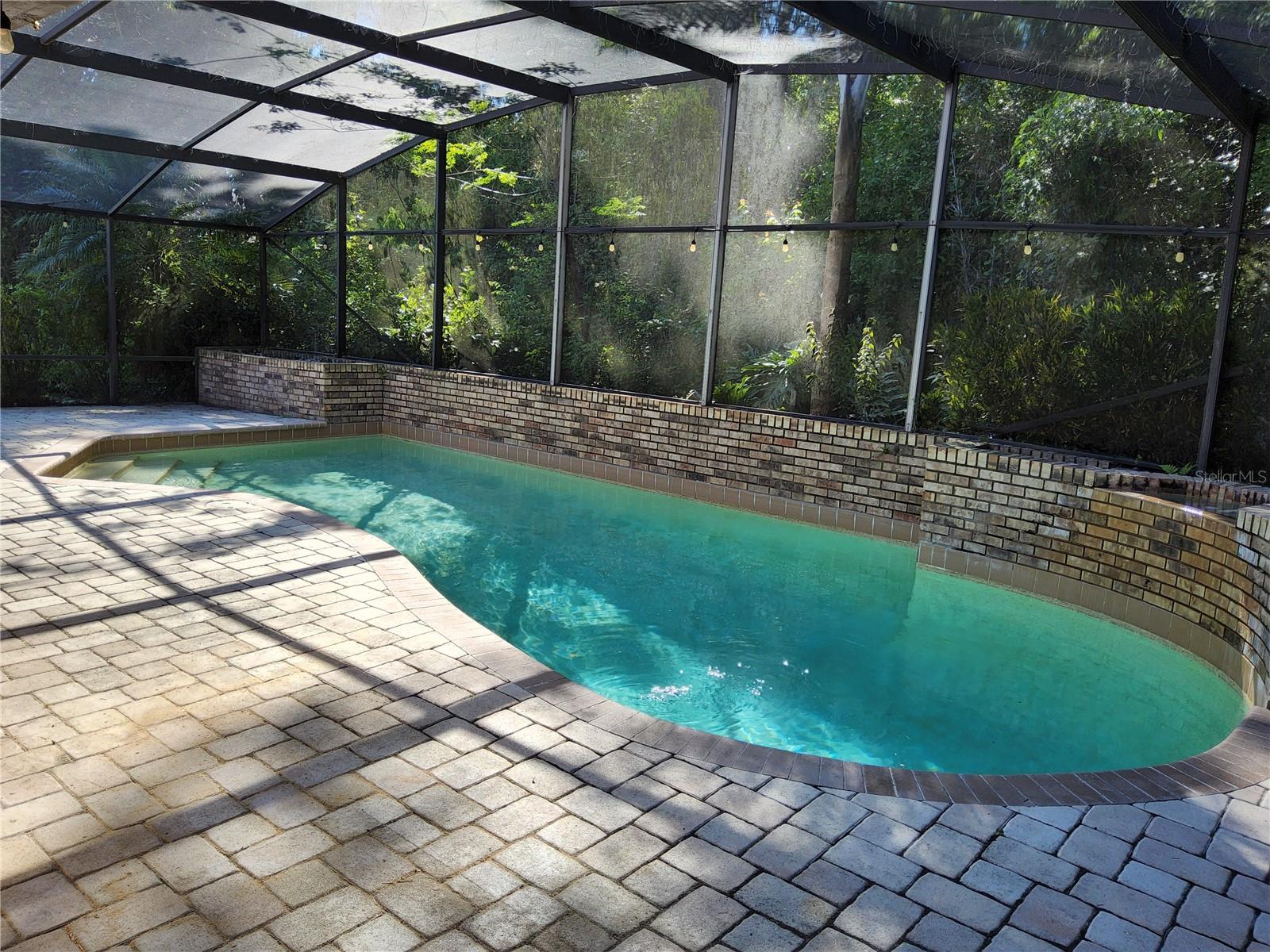 736 SILVERWOOD DR, LAKE MARY, FL, 32746