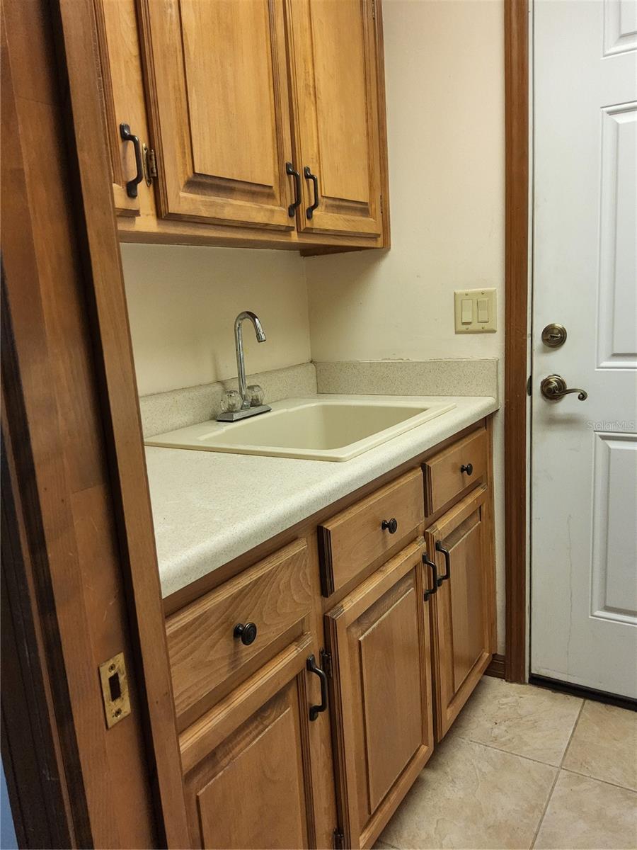 736 SILVERWOOD DR, LAKE MARY, FL, 32746